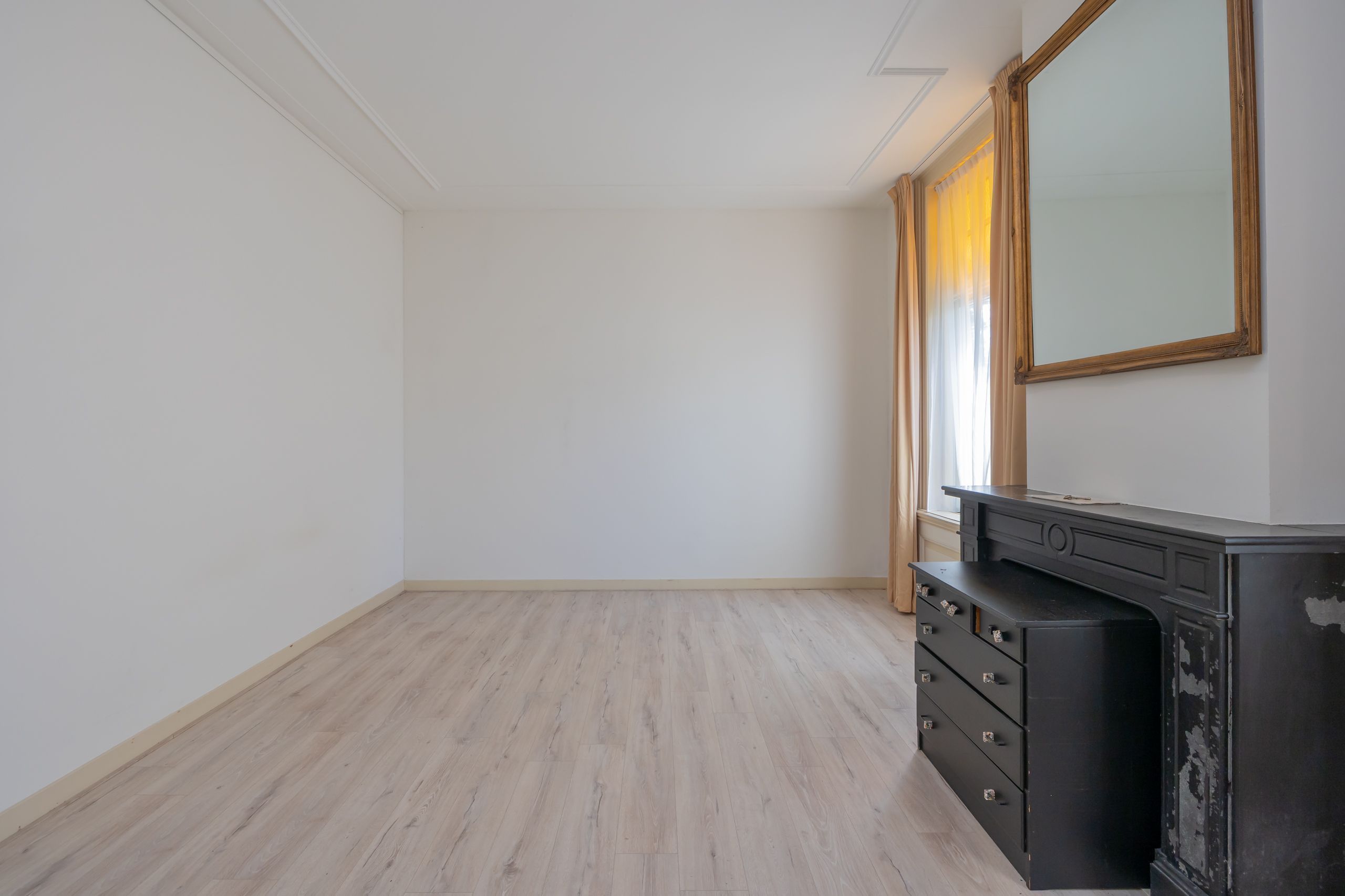 Kostverlorenstraat 100 Photo Blur 10