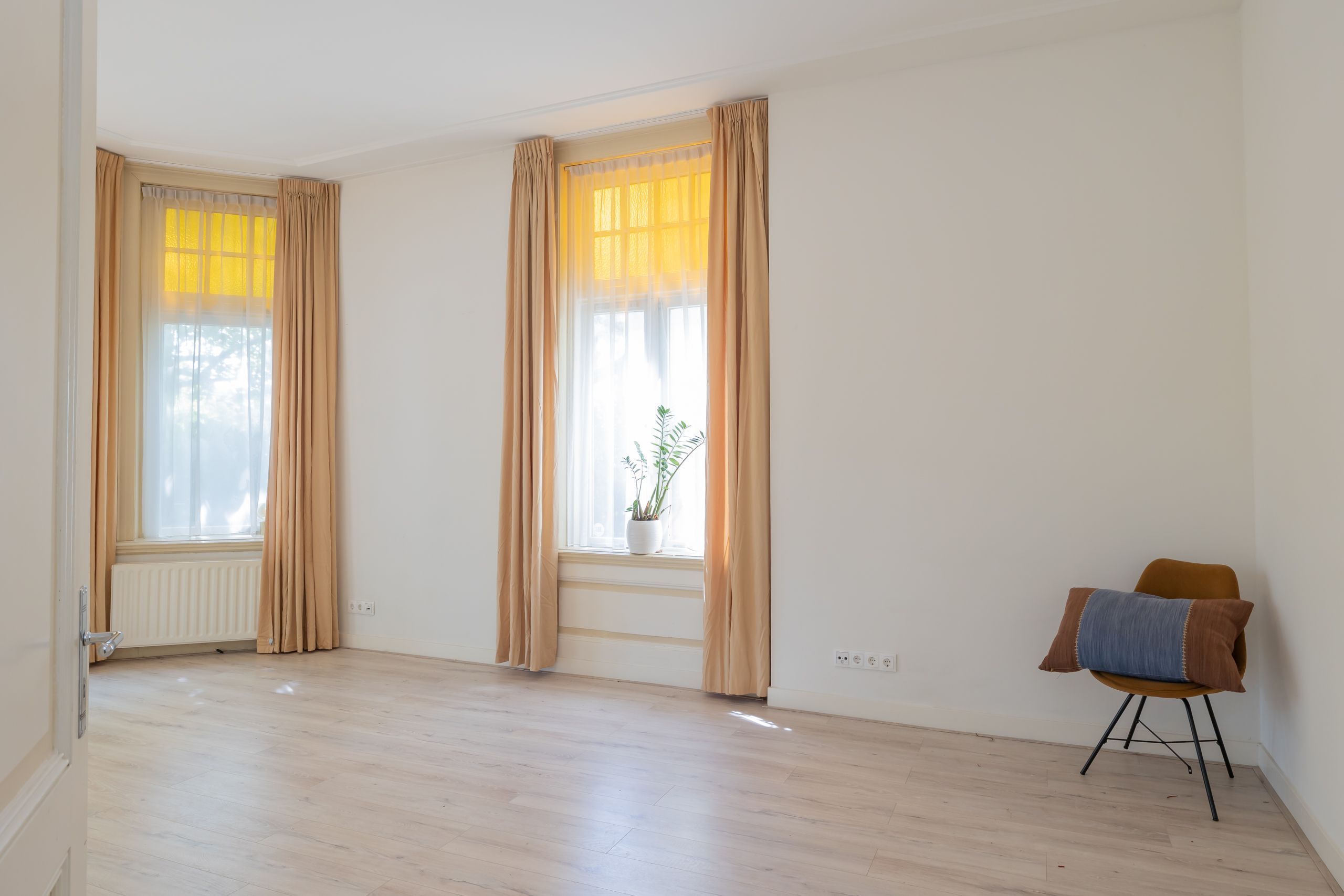 Kostverlorenstraat 100 Photo Blur 8