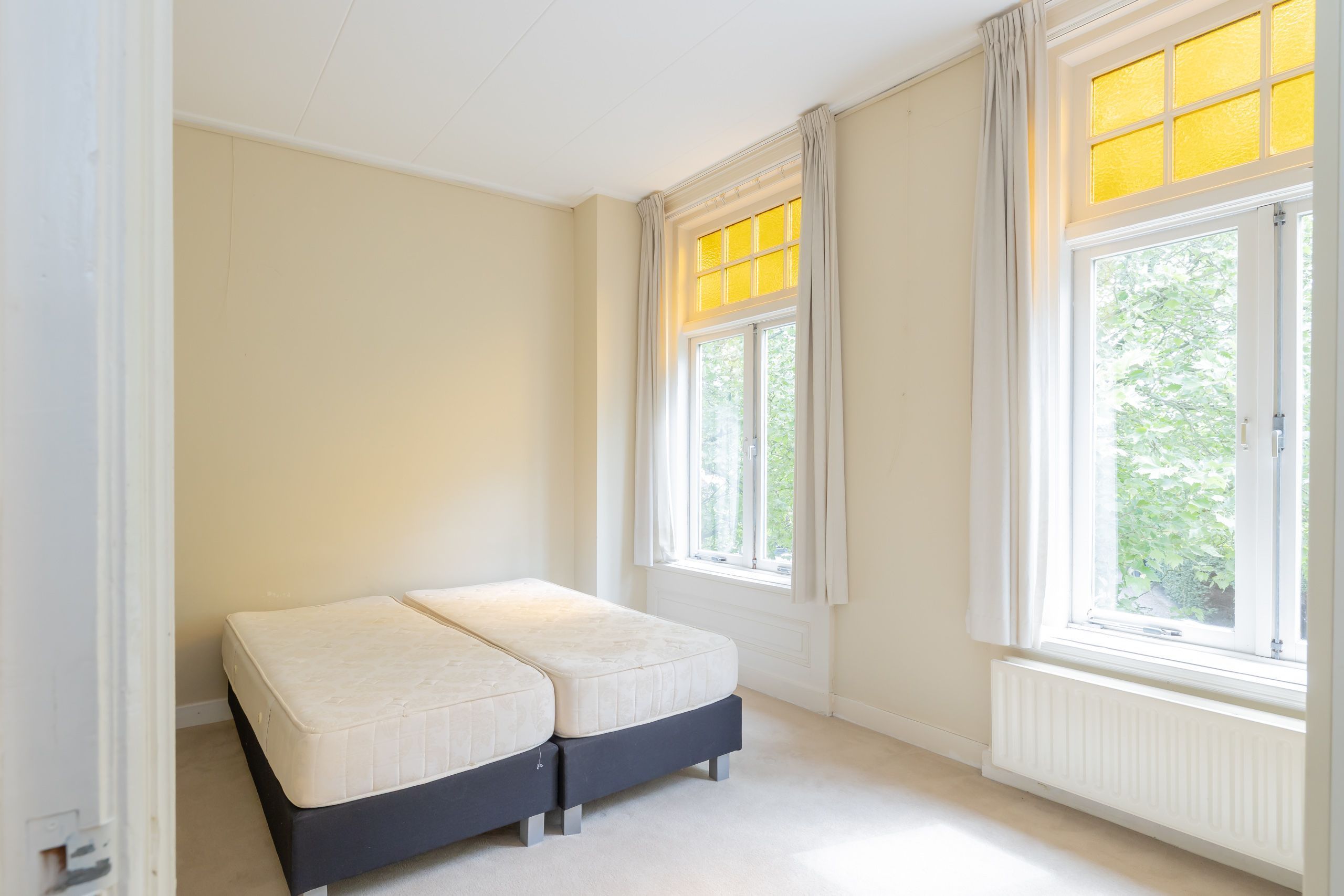 Kostverlorenstraat 100 Photo Blur 26