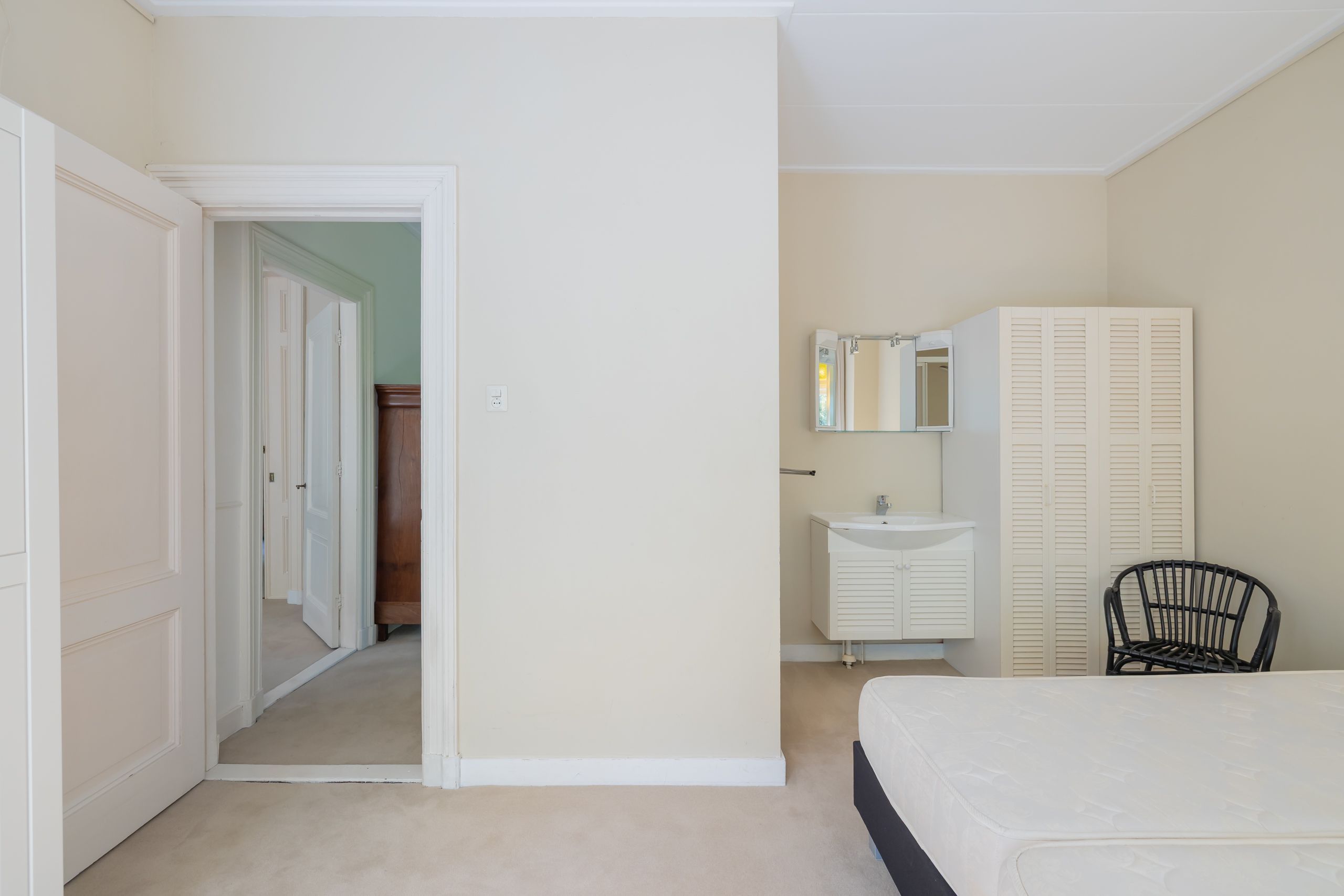 Kostverlorenstraat 100 Photo Blur 27