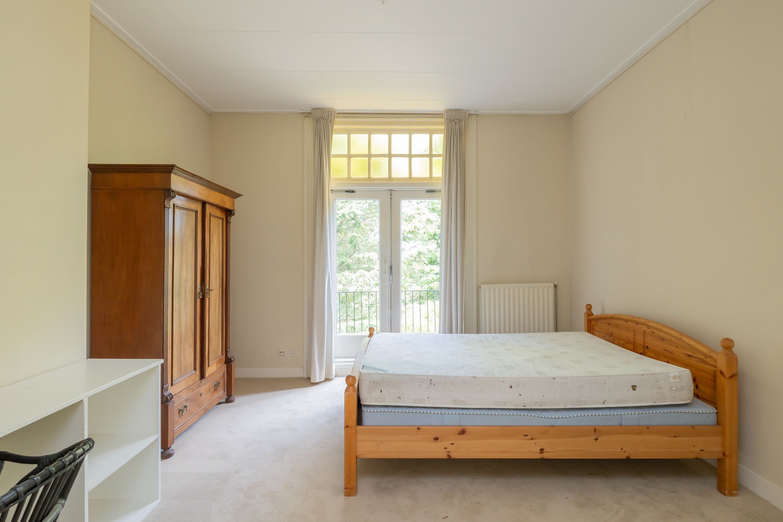 Kostverlorenstraat 100 Photo Blur 35