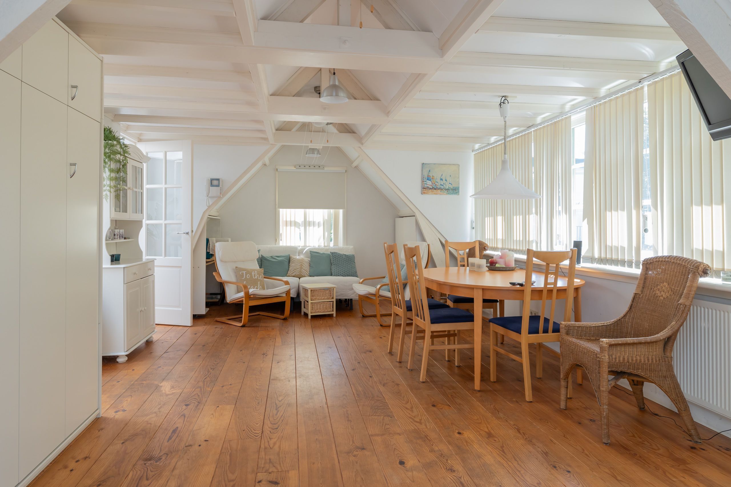 Kostverlorenstraat 100 Photo Blur 41