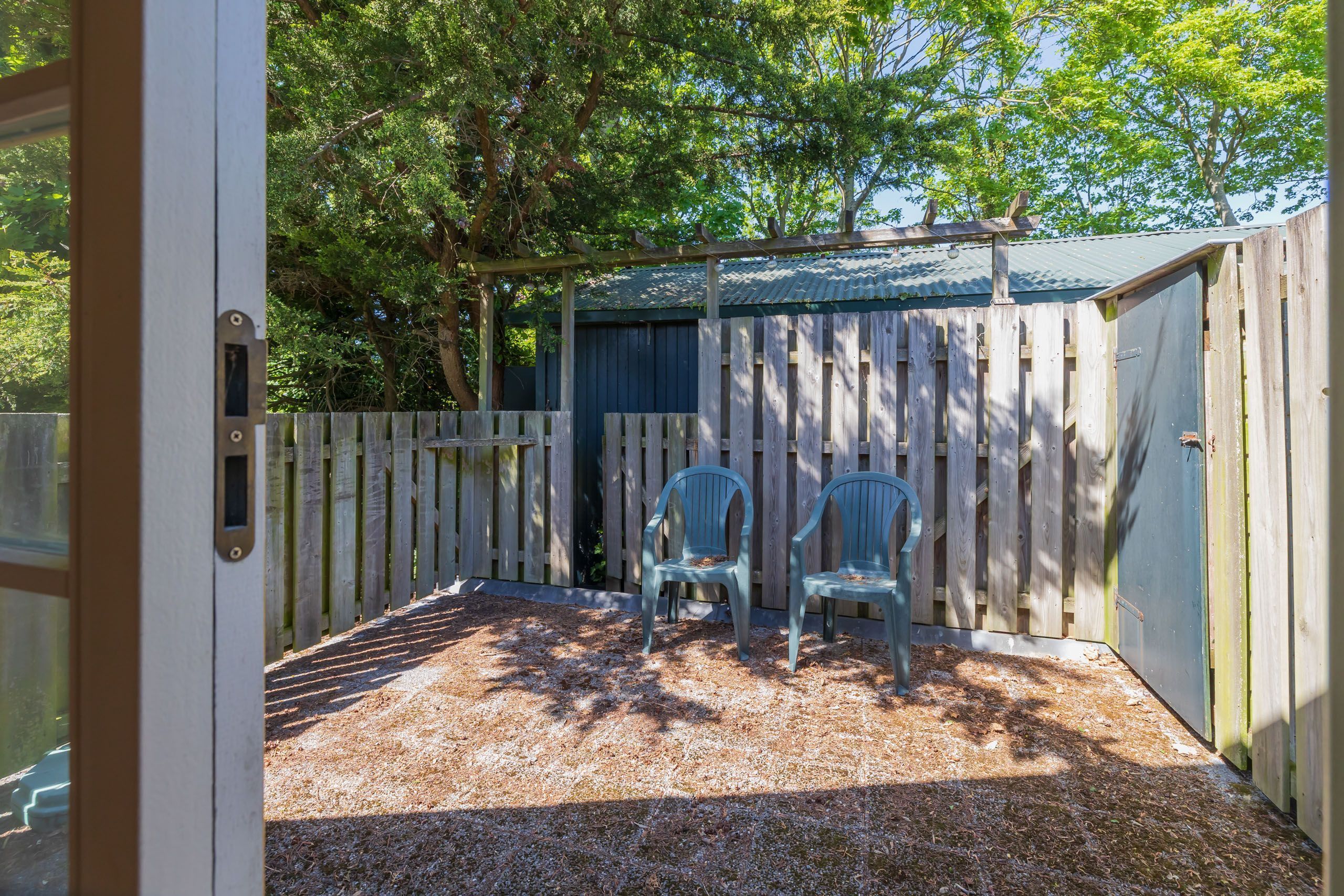 Kostverlorenstraat 100 Photo Blur 43