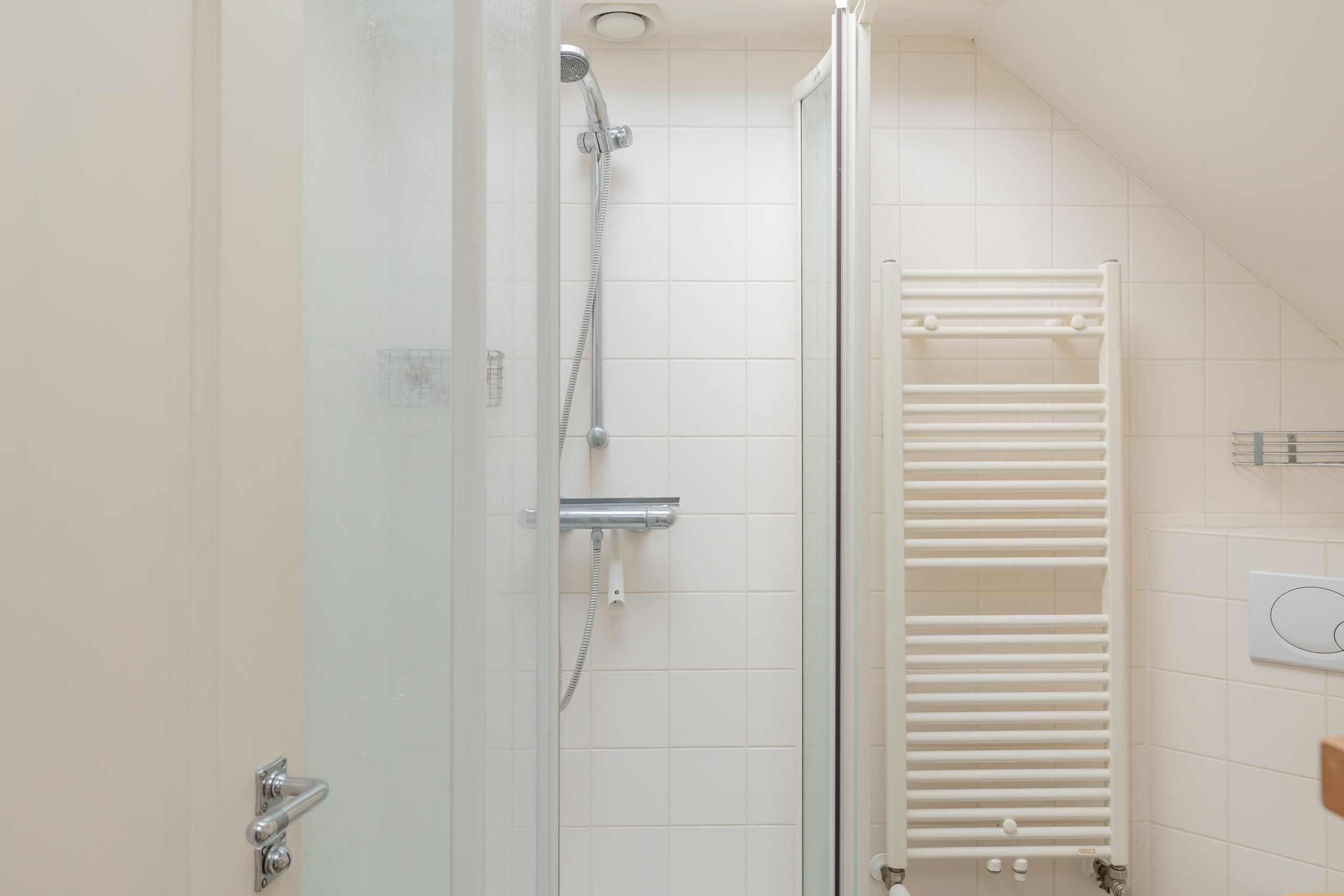 Kostverlorenstraat 100 Photo Blur 47