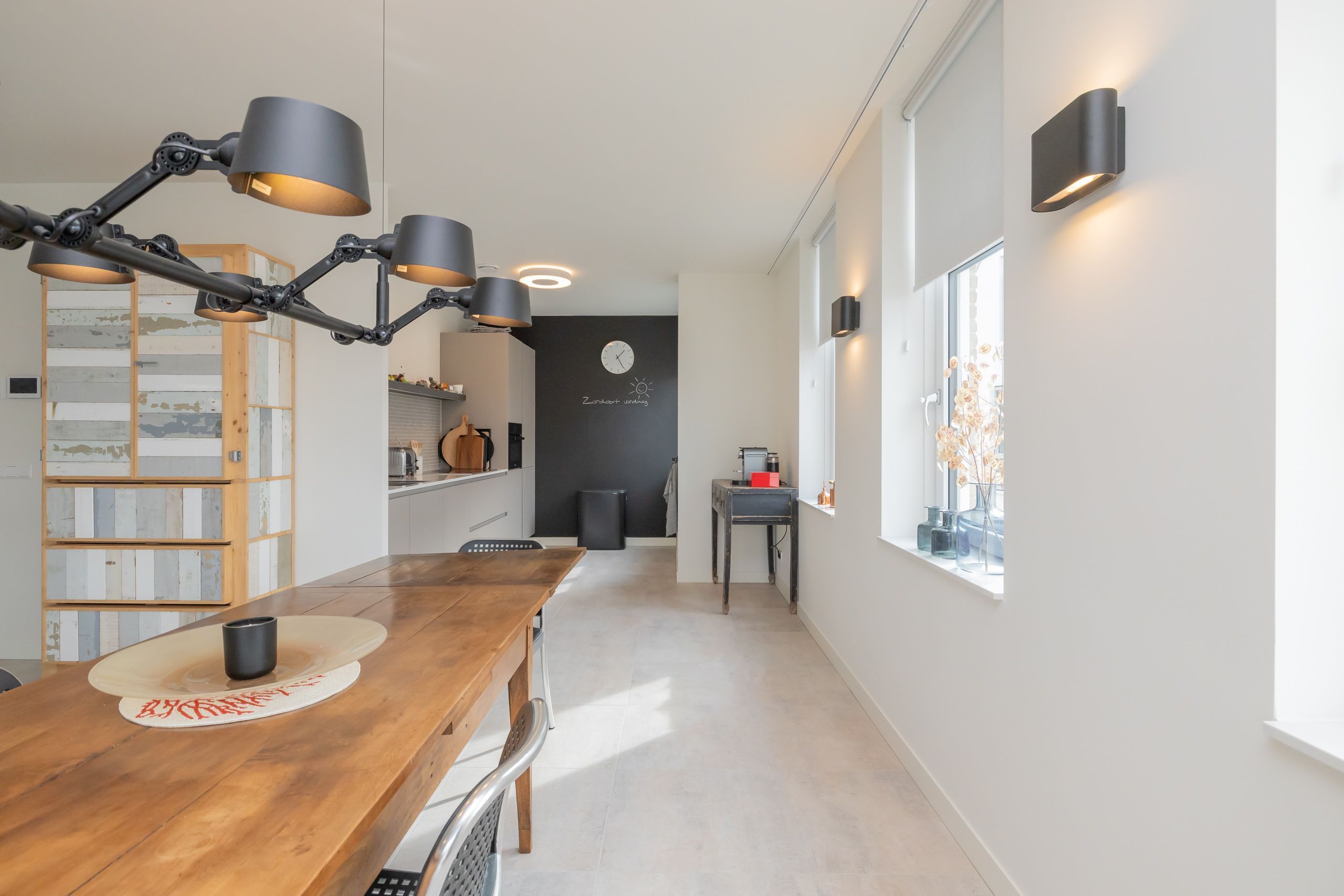 Watertorenplein 21 Photo Blur 13