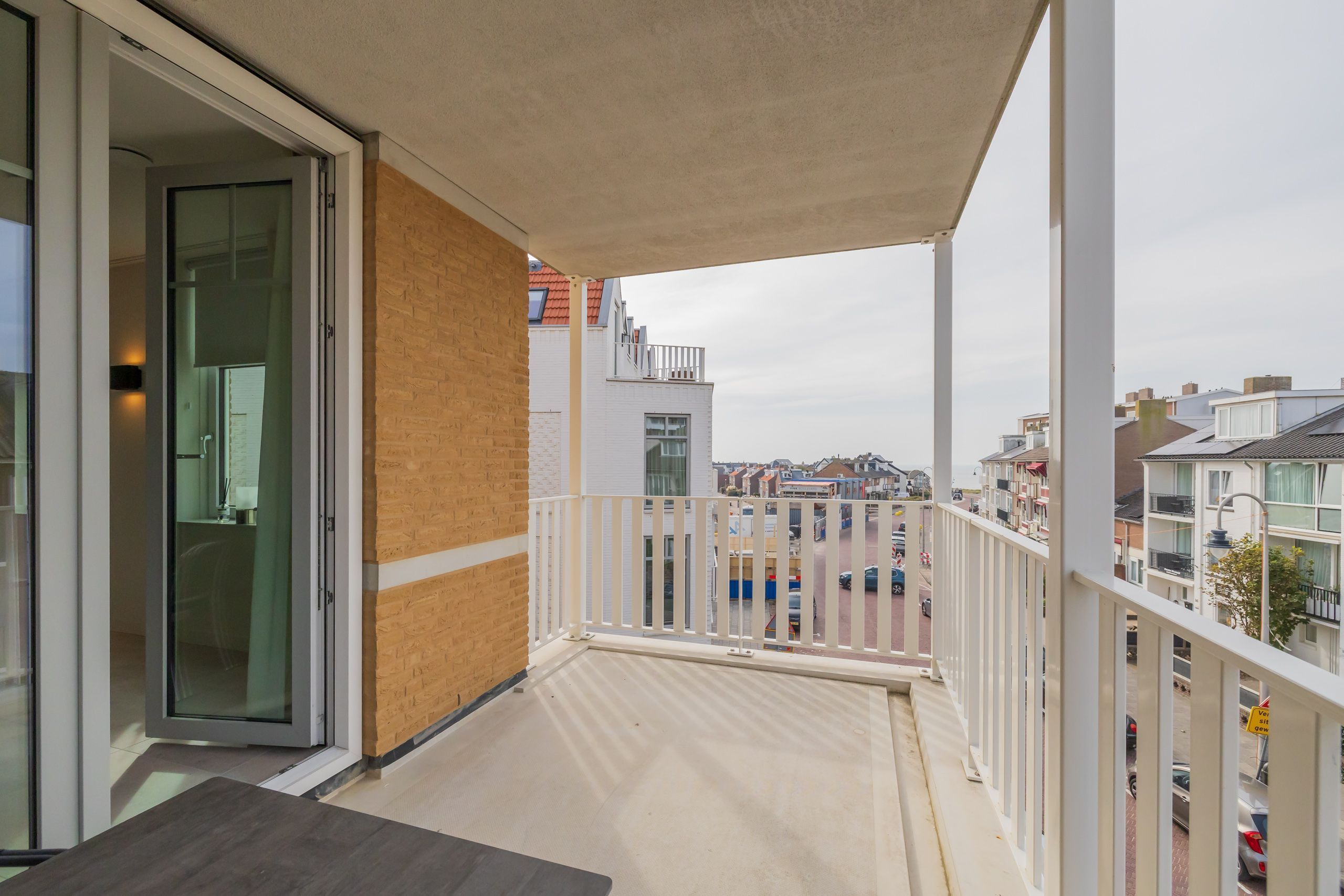 Watertorenplein 21 Photo Blur 17