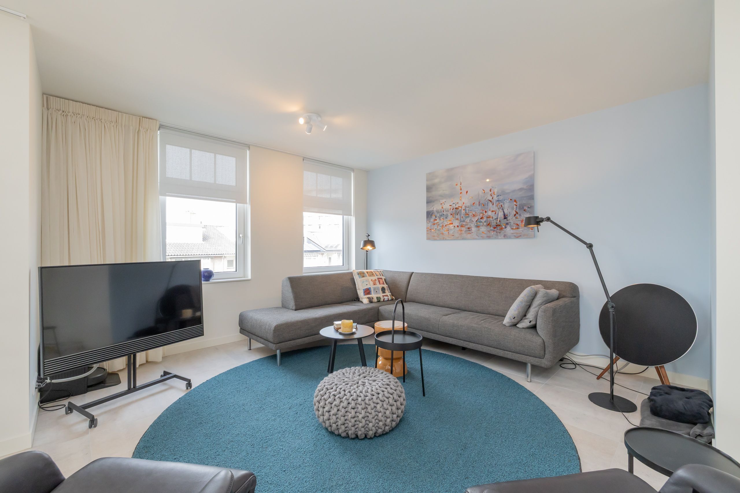 Watertorenplein 21 Photo Blur 10