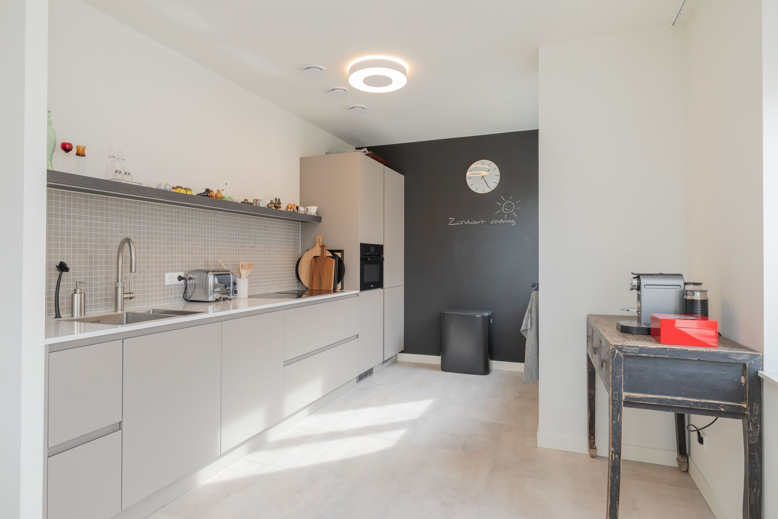 Watertorenplein 21 Photo Blur 14