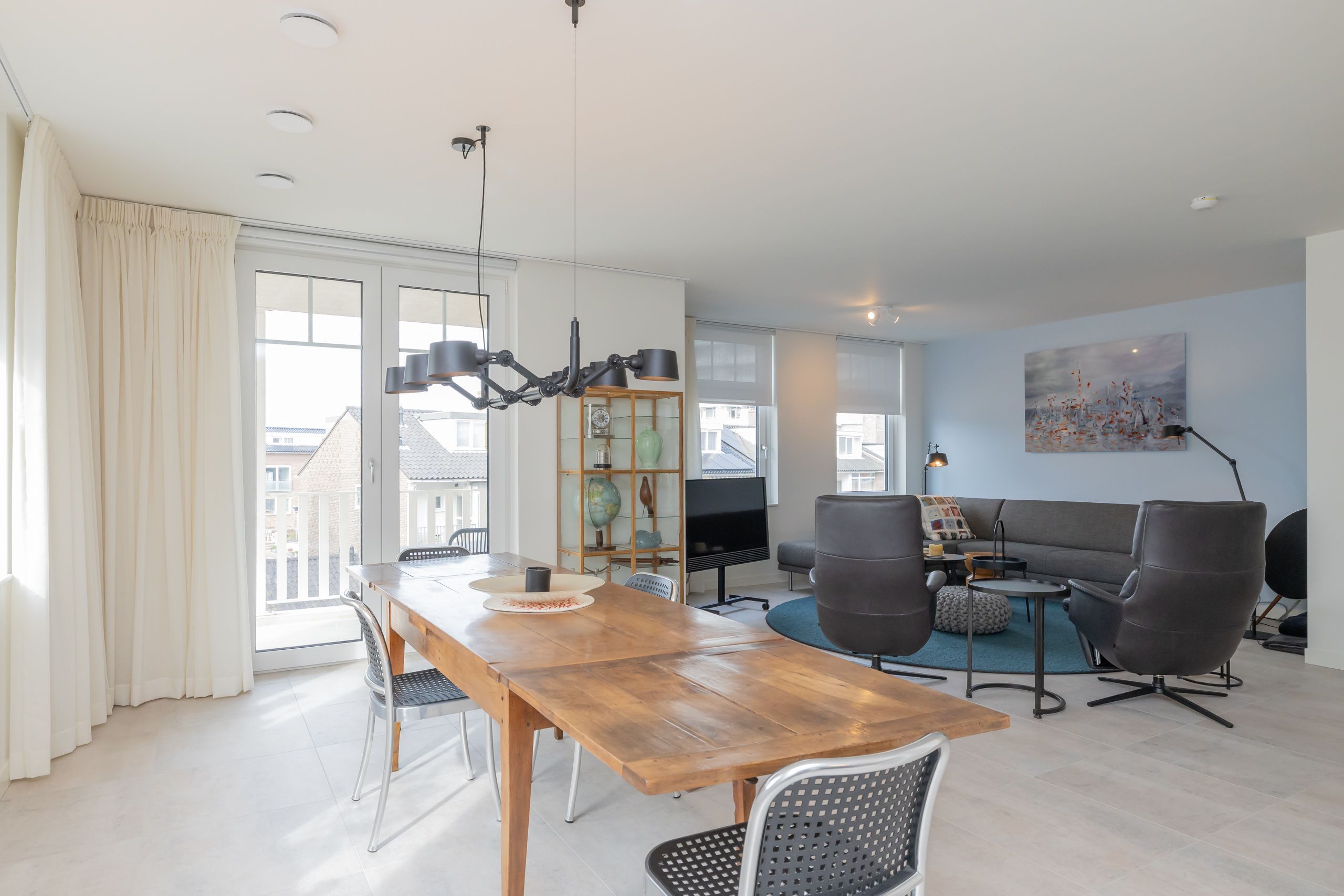 Watertorenplein 21 Photo Blur 16