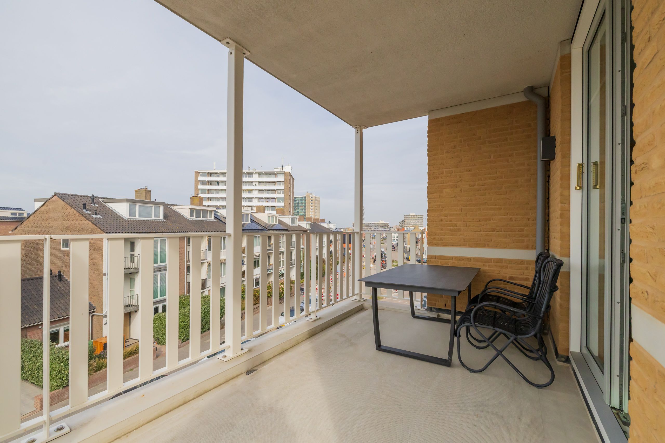 Watertorenplein 21 Photo Blur 18