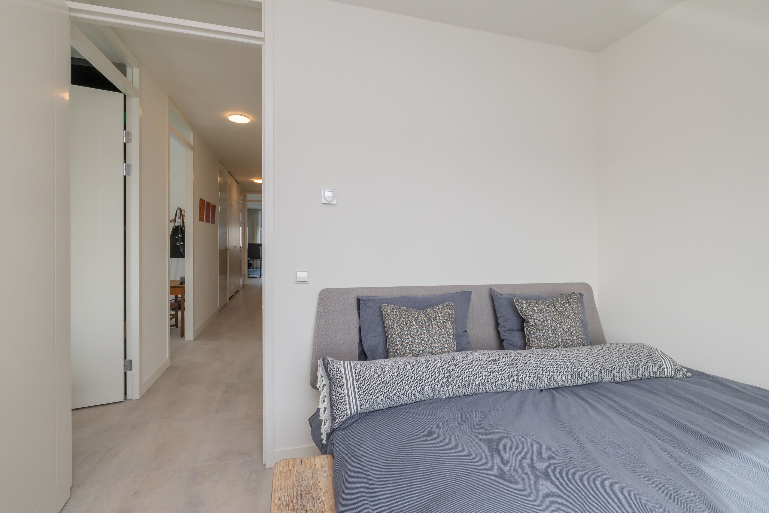 Watertorenplein 21 Photo Blur 28