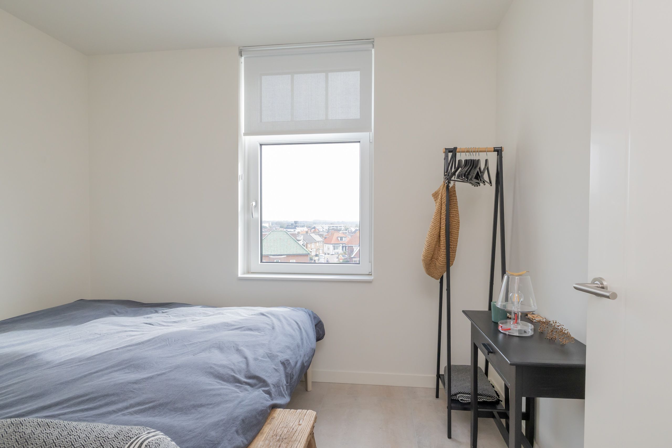 Watertorenplein 21 Photo Blur 27