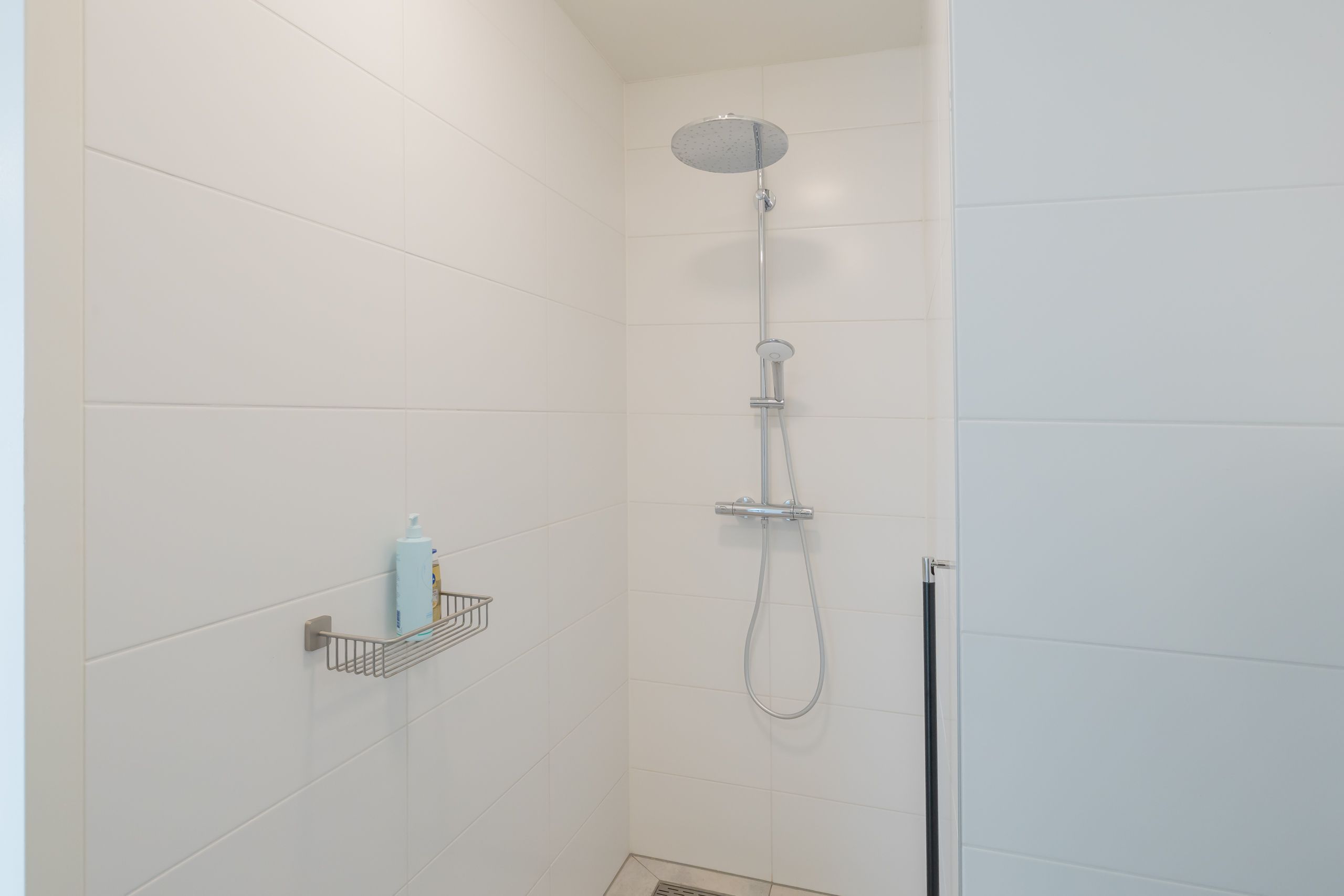 Watertorenplein 21 Photo Blur 26