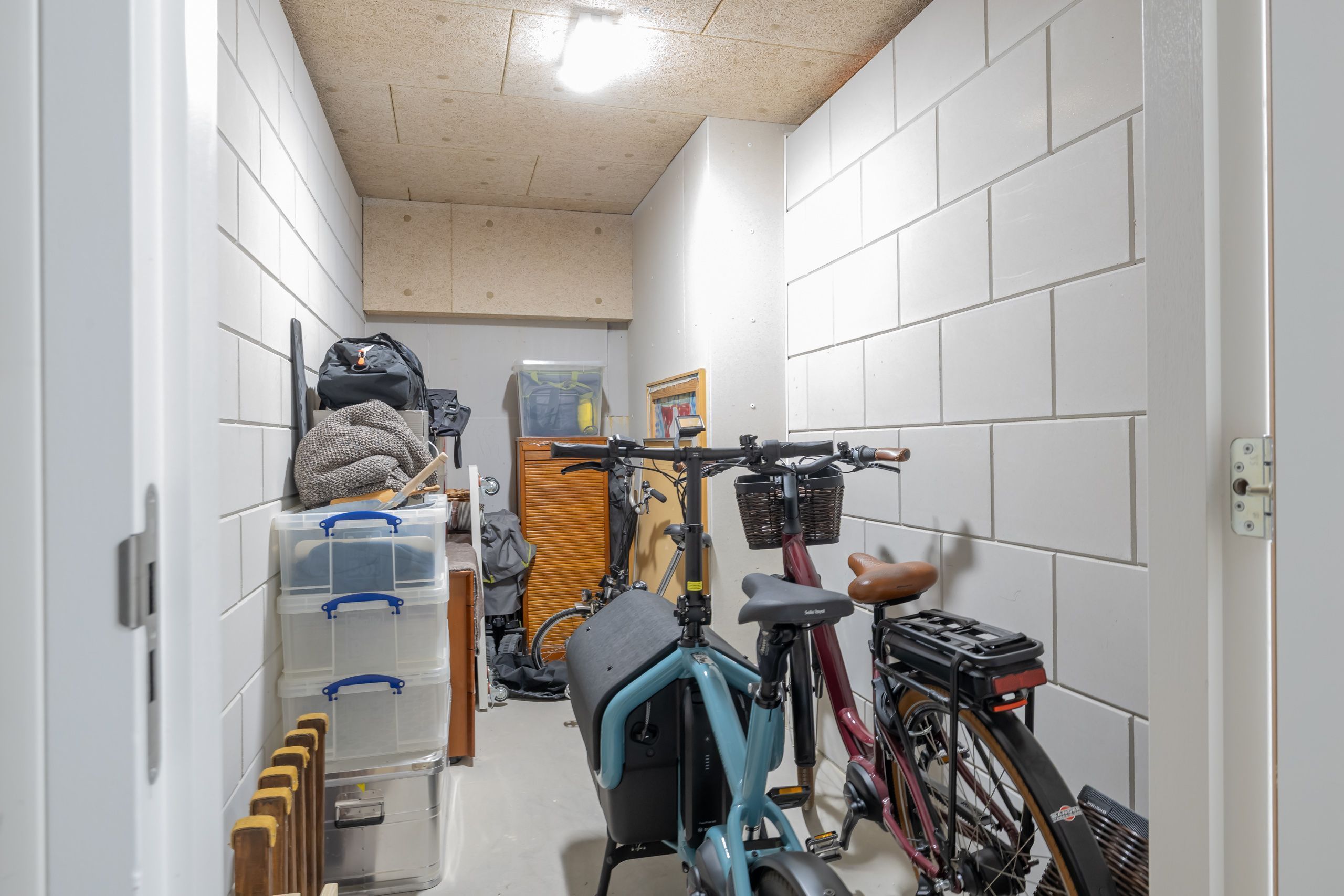 Watertorenplein 21 Photo Blur 30