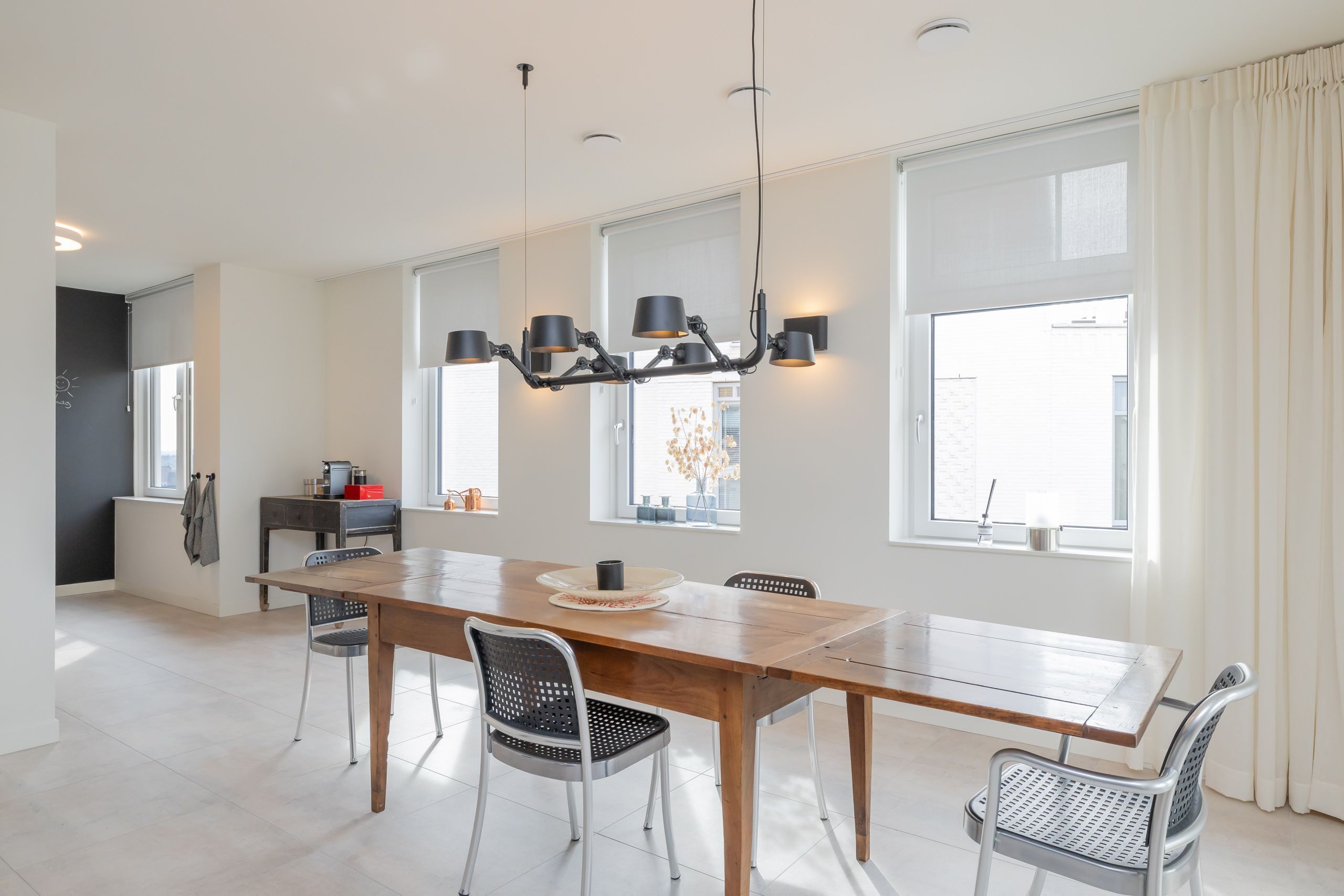 Watertorenplein 21 Photo Blur 1