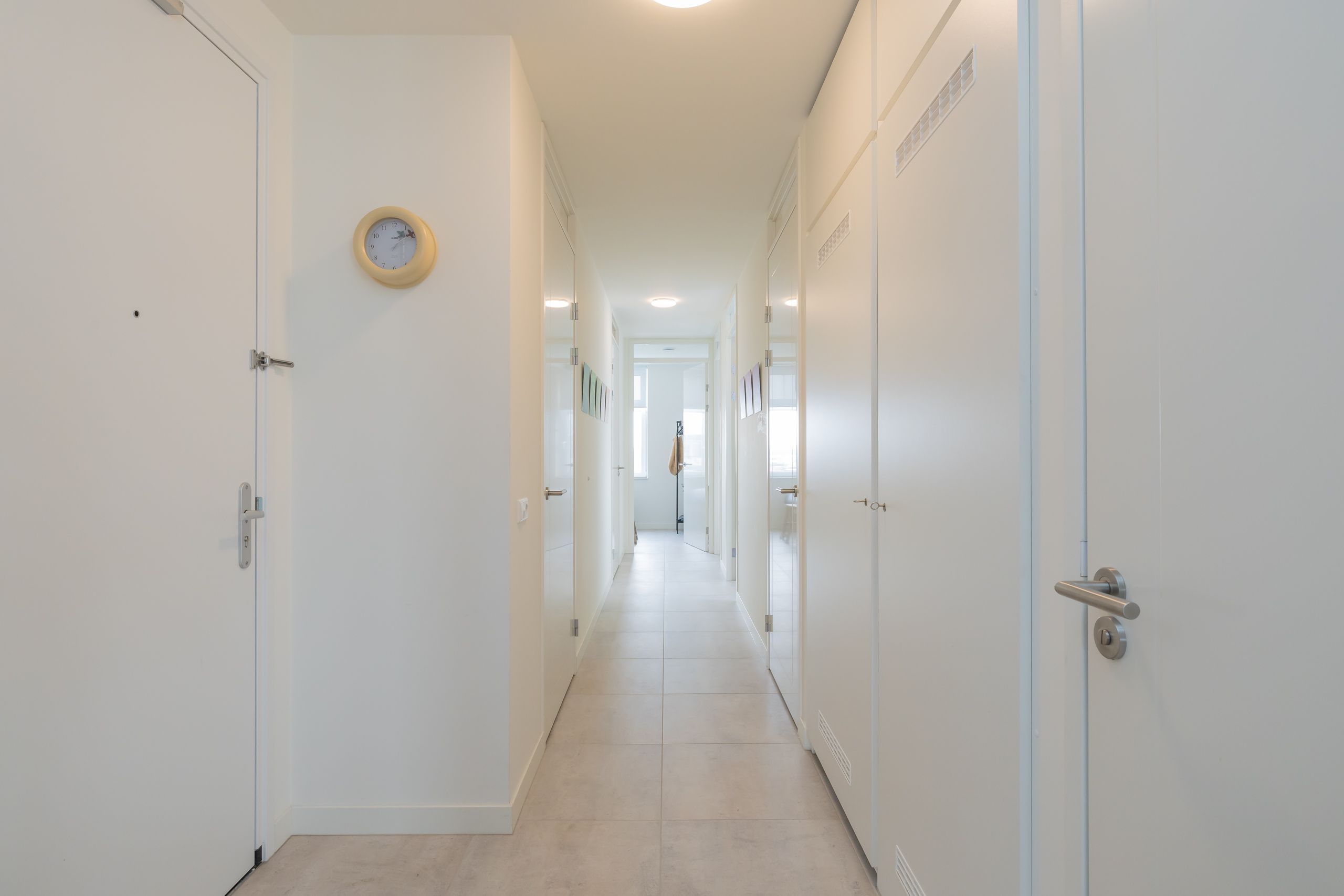 Watertorenplein 21 Photo Blur 7