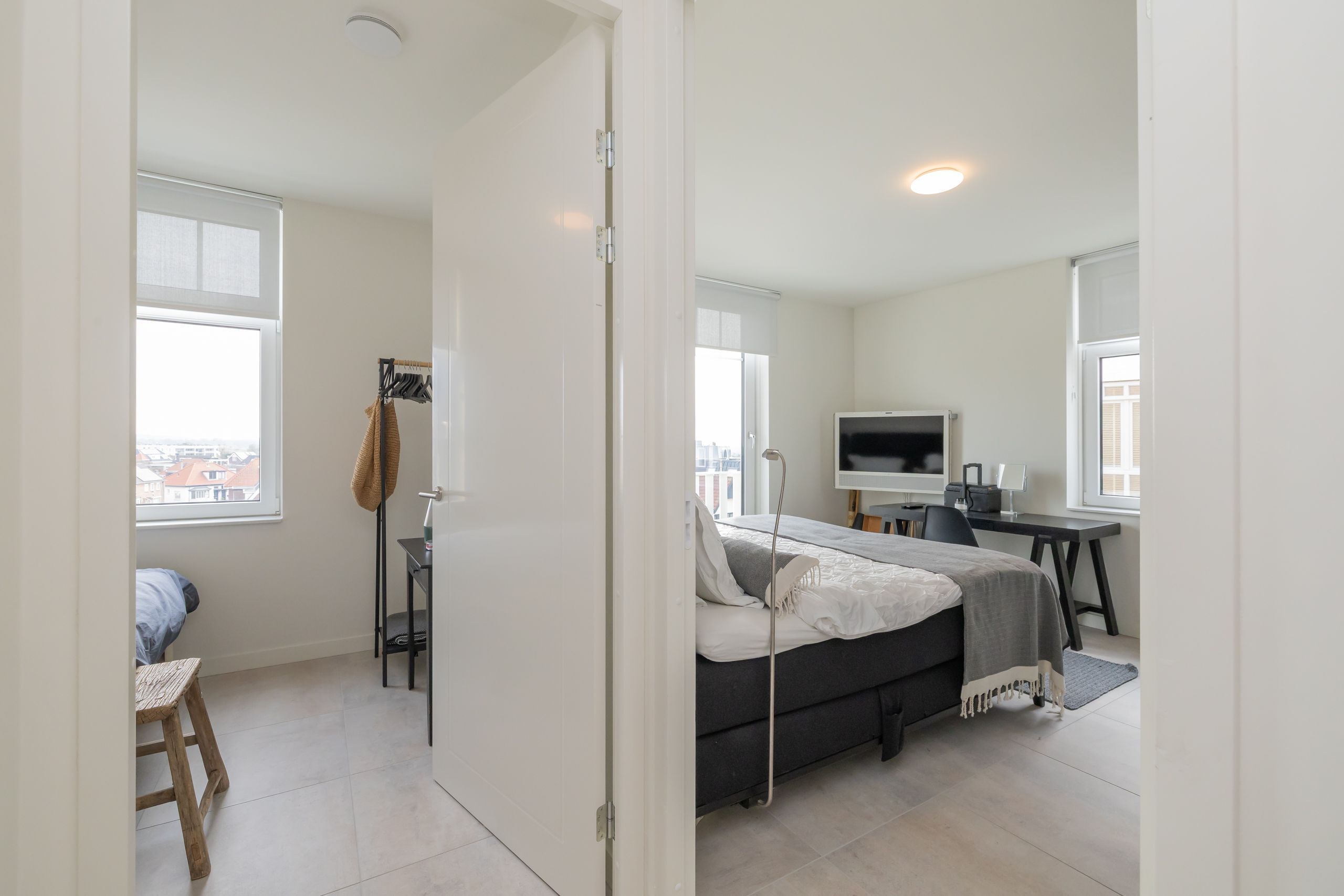 Watertorenplein 21 Photo Blur 21