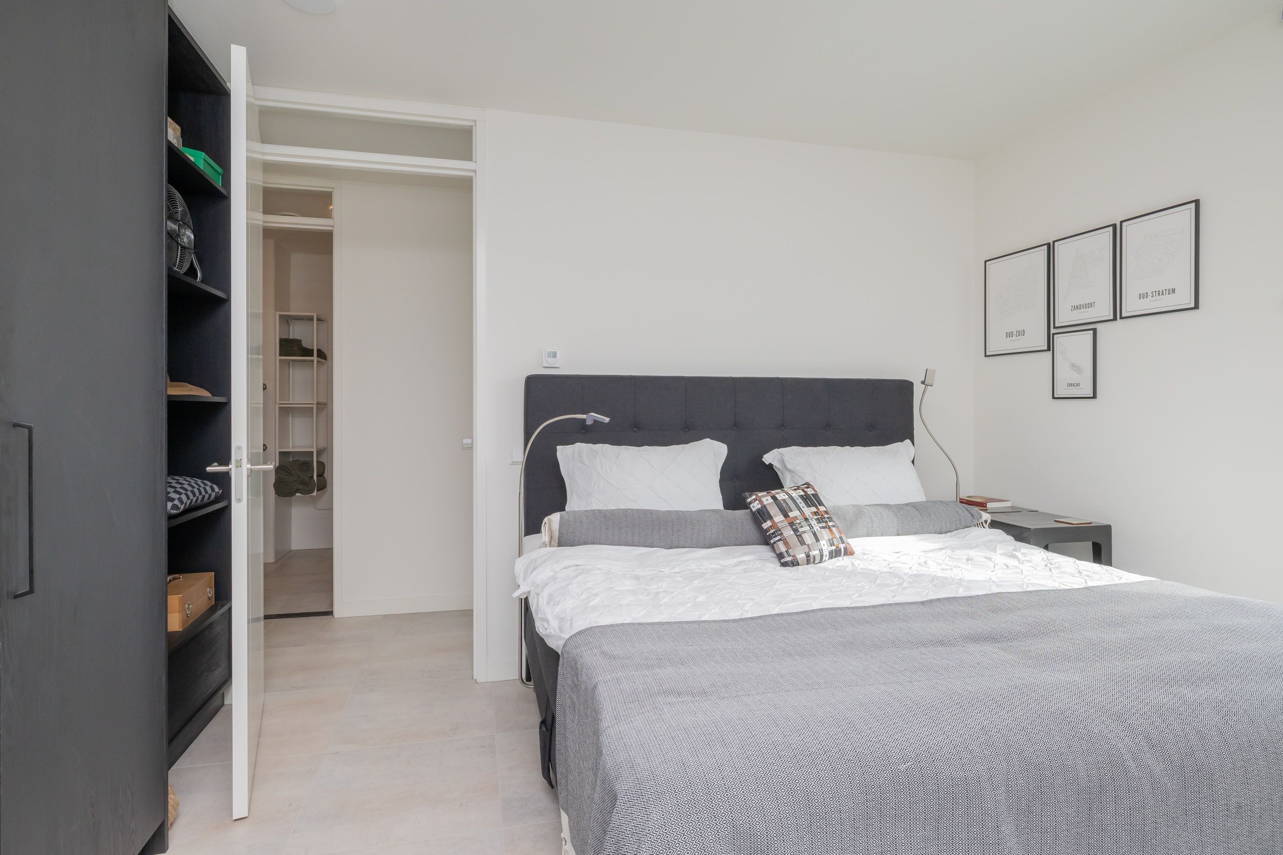 Watertorenplein 21 Photo Blur 23