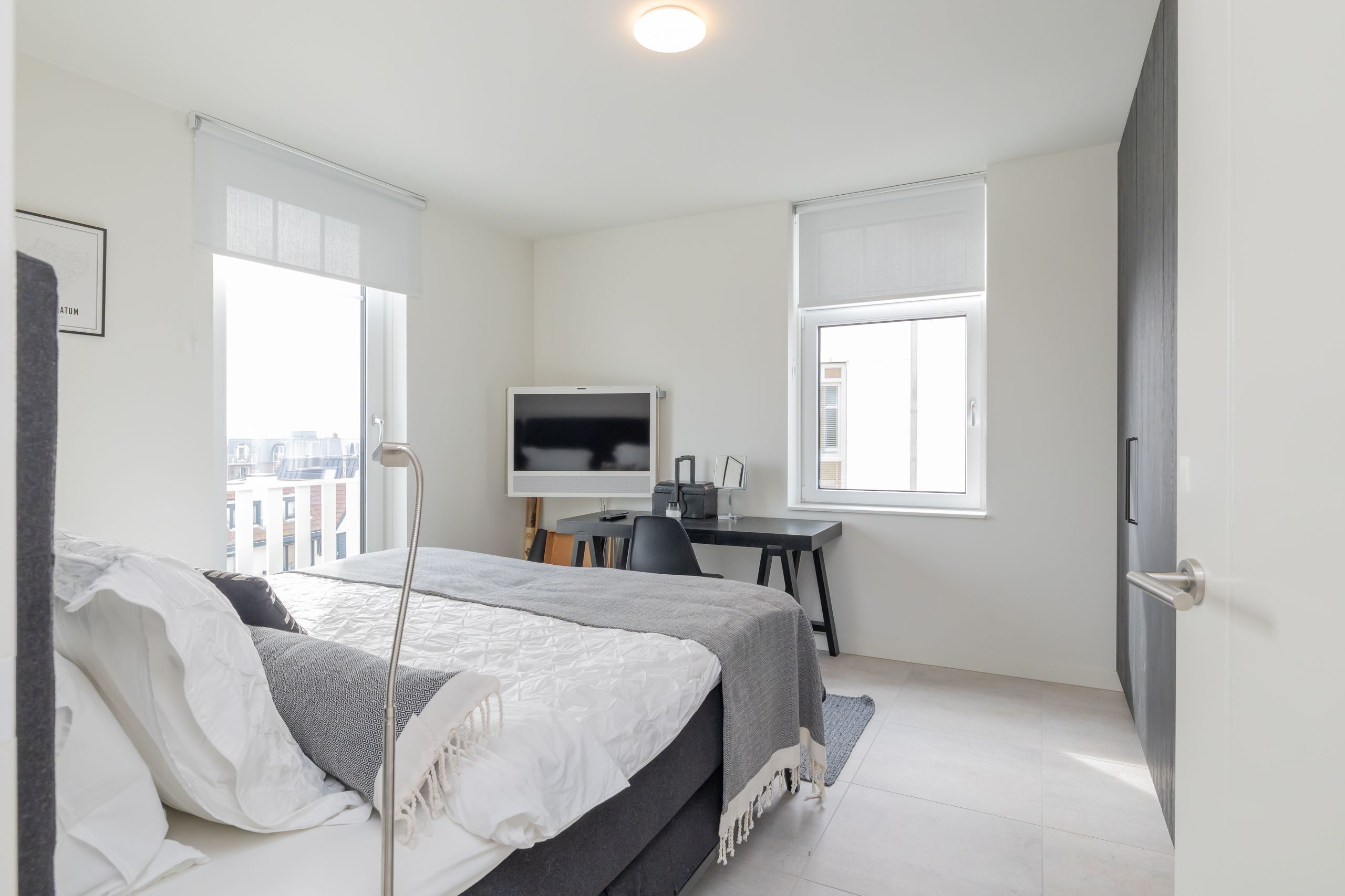 Watertorenplein 21 Photo Blur 22