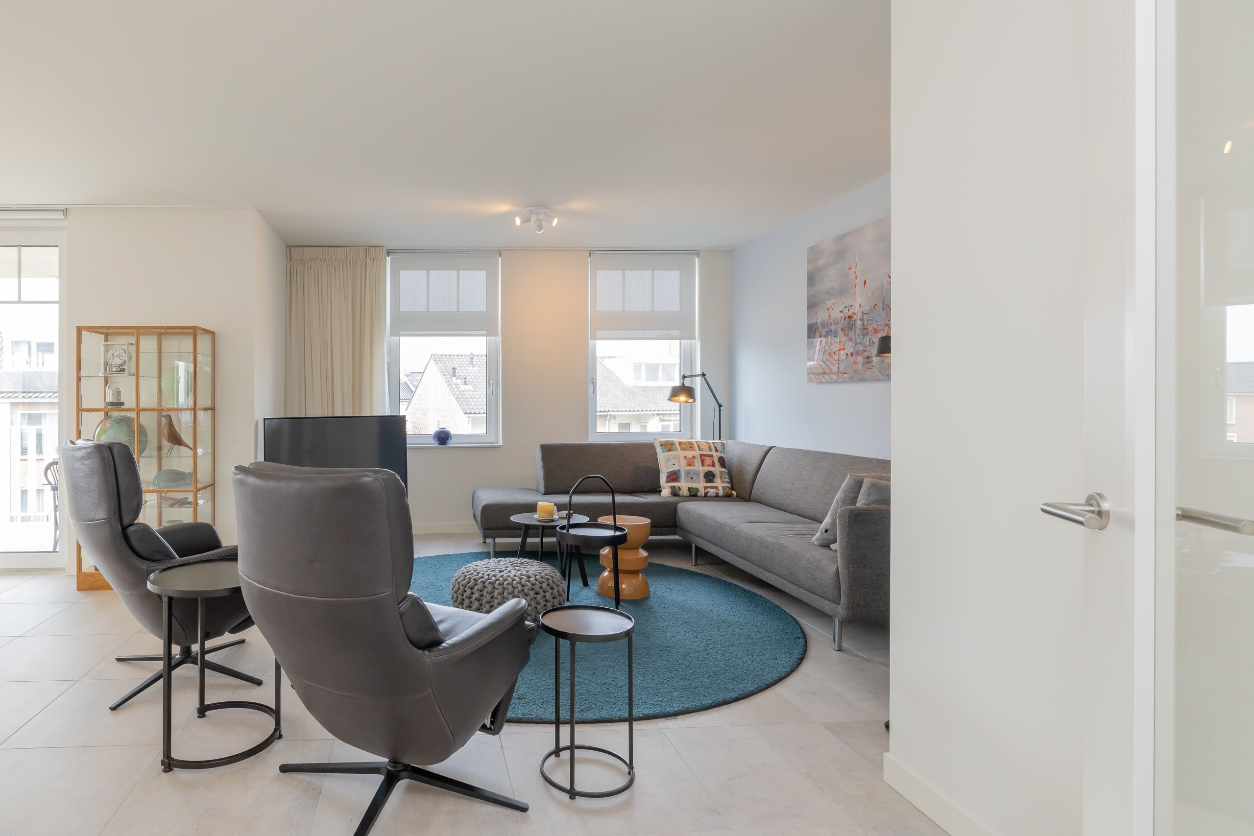 Watertorenplein 21 Photo Blur 9