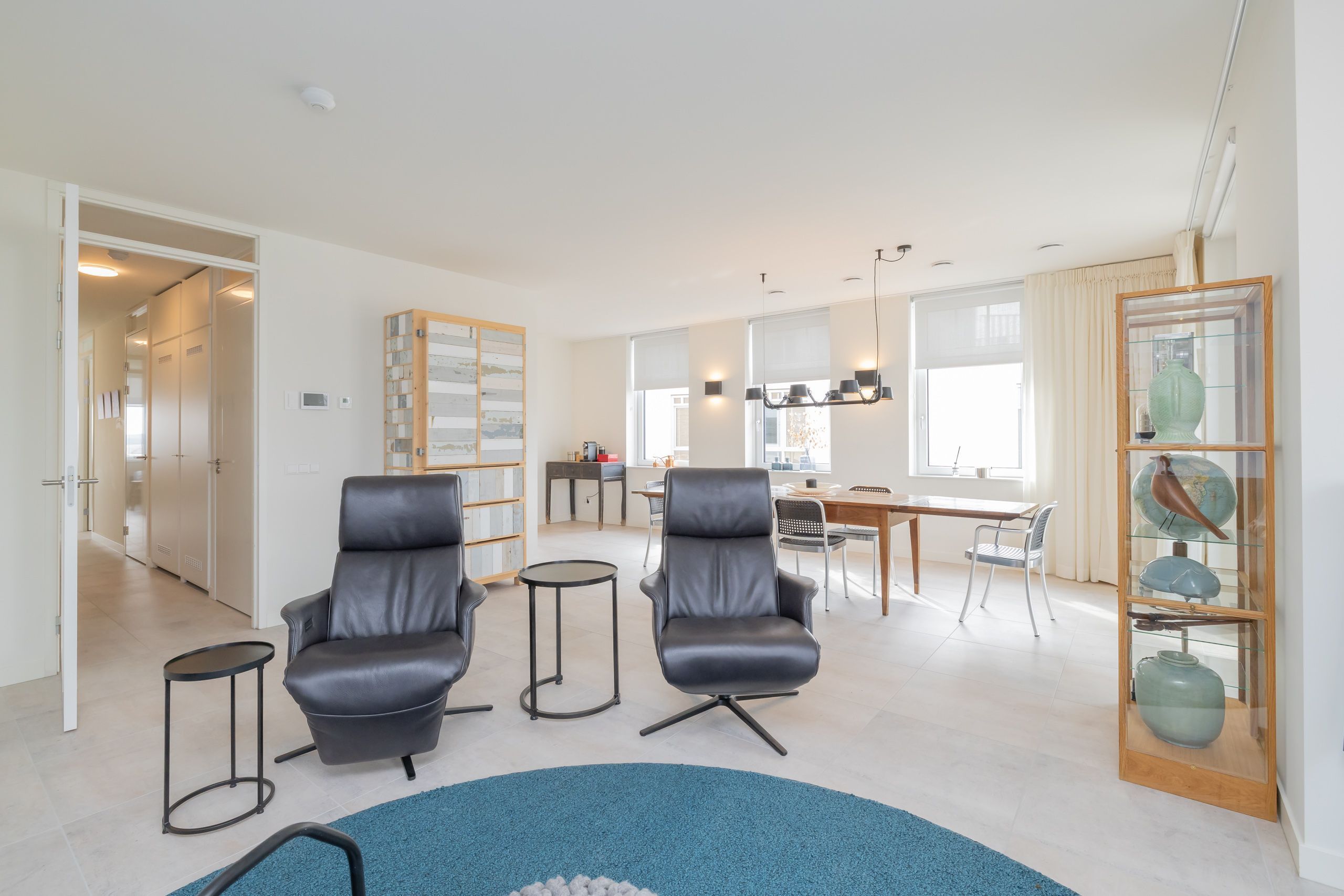 Watertorenplein 21 Photo Blur 11