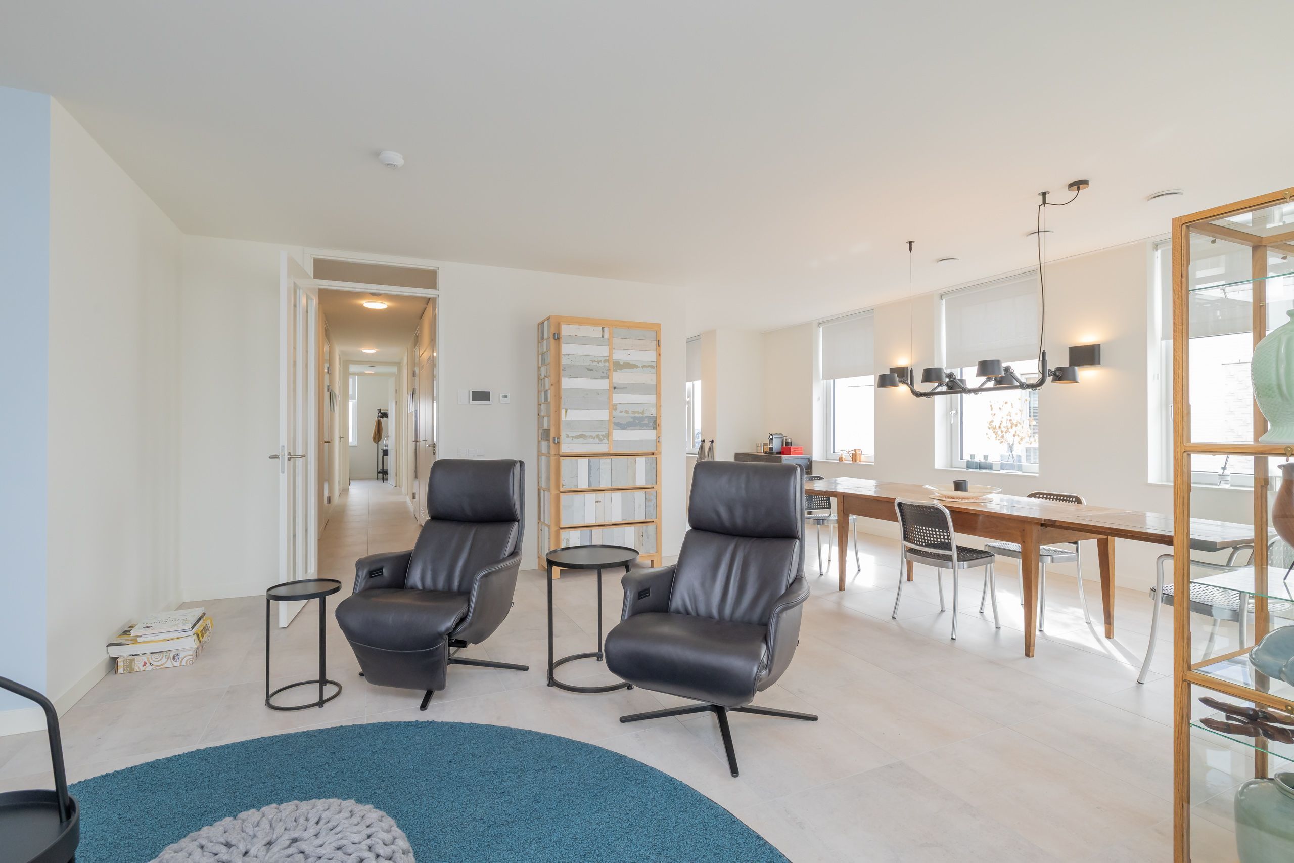 Watertorenplein 21 Photo Blur 12