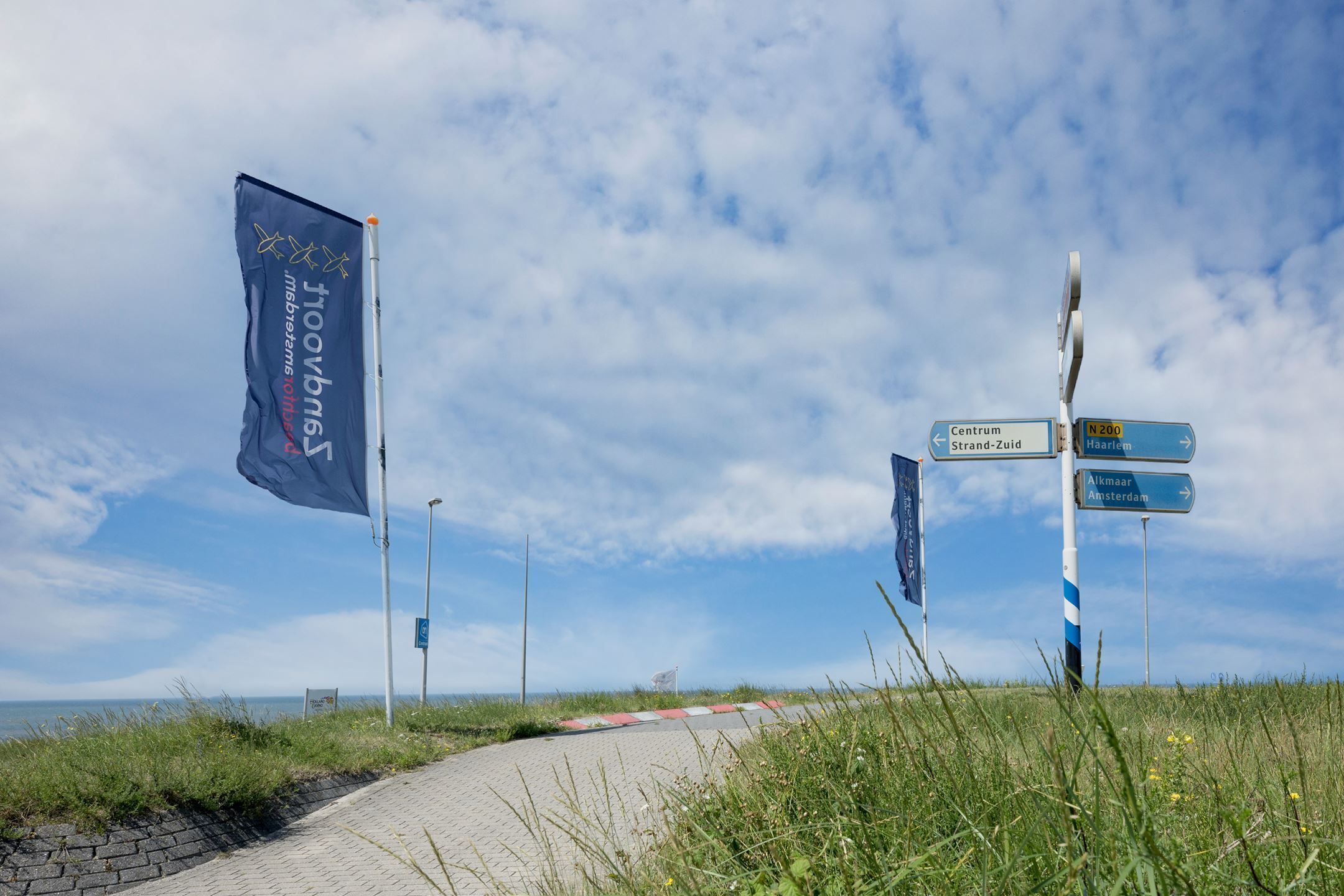 Watertorenplein 21 Photo Blur 38