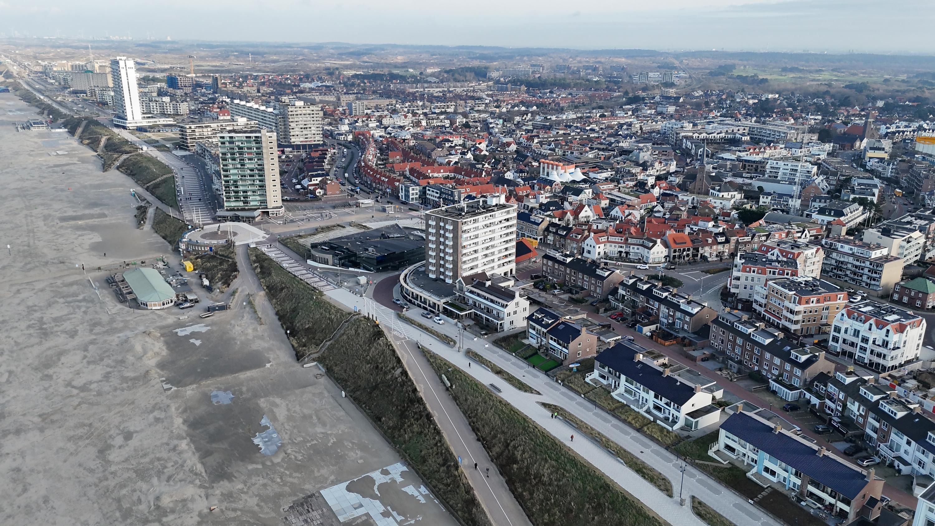 Watertorenplein 21 Photo Blur 36