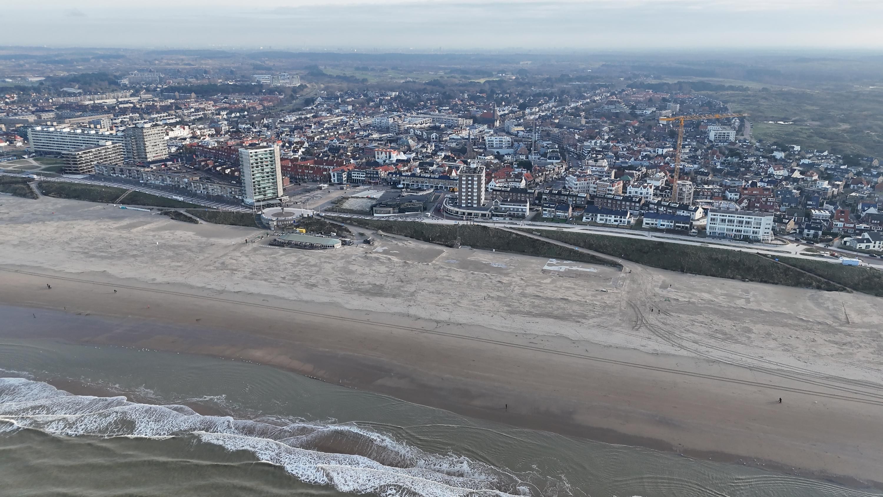 Watertorenplein 21 Photo Blur 35