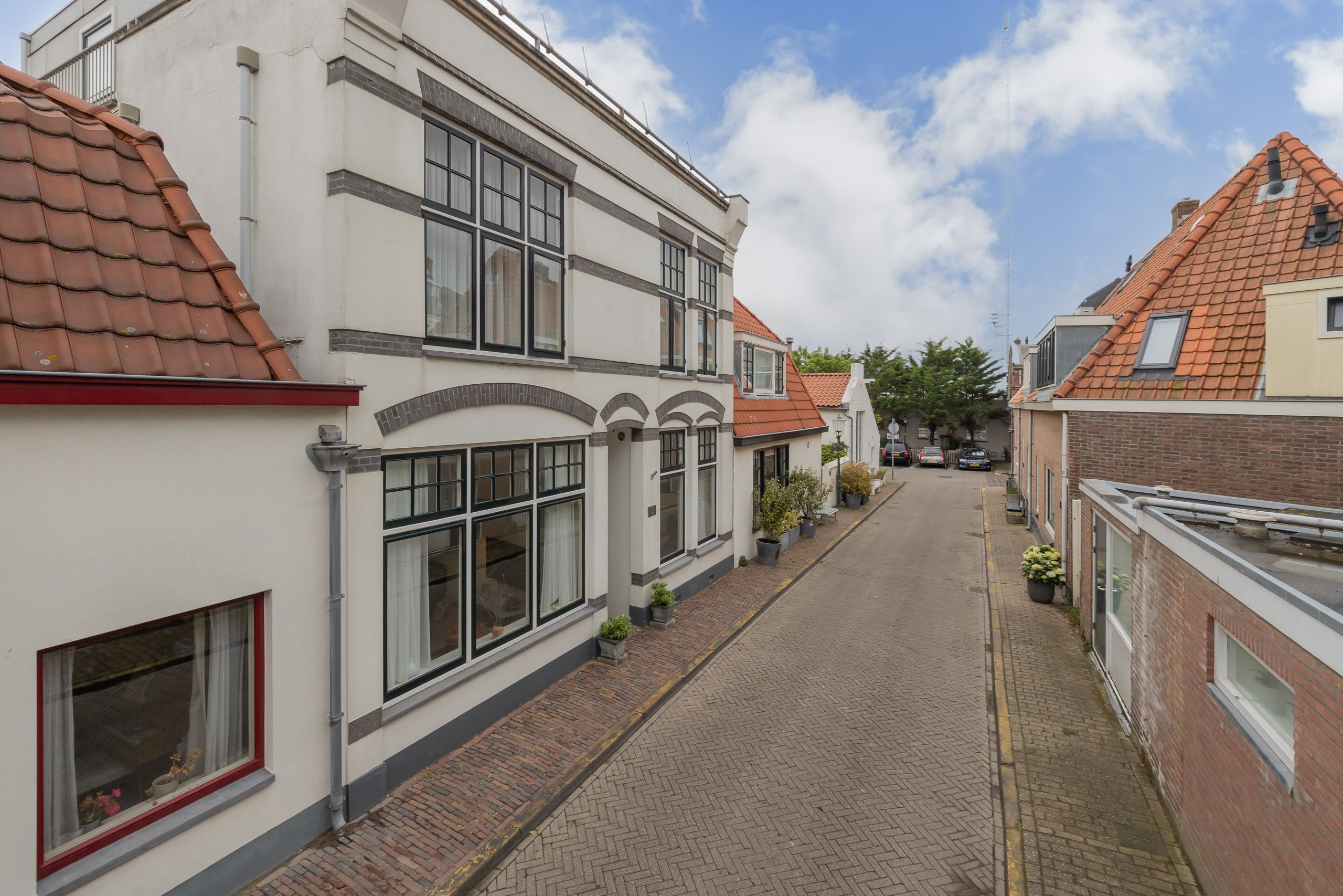 Duinweg 23 Photo Blur 53