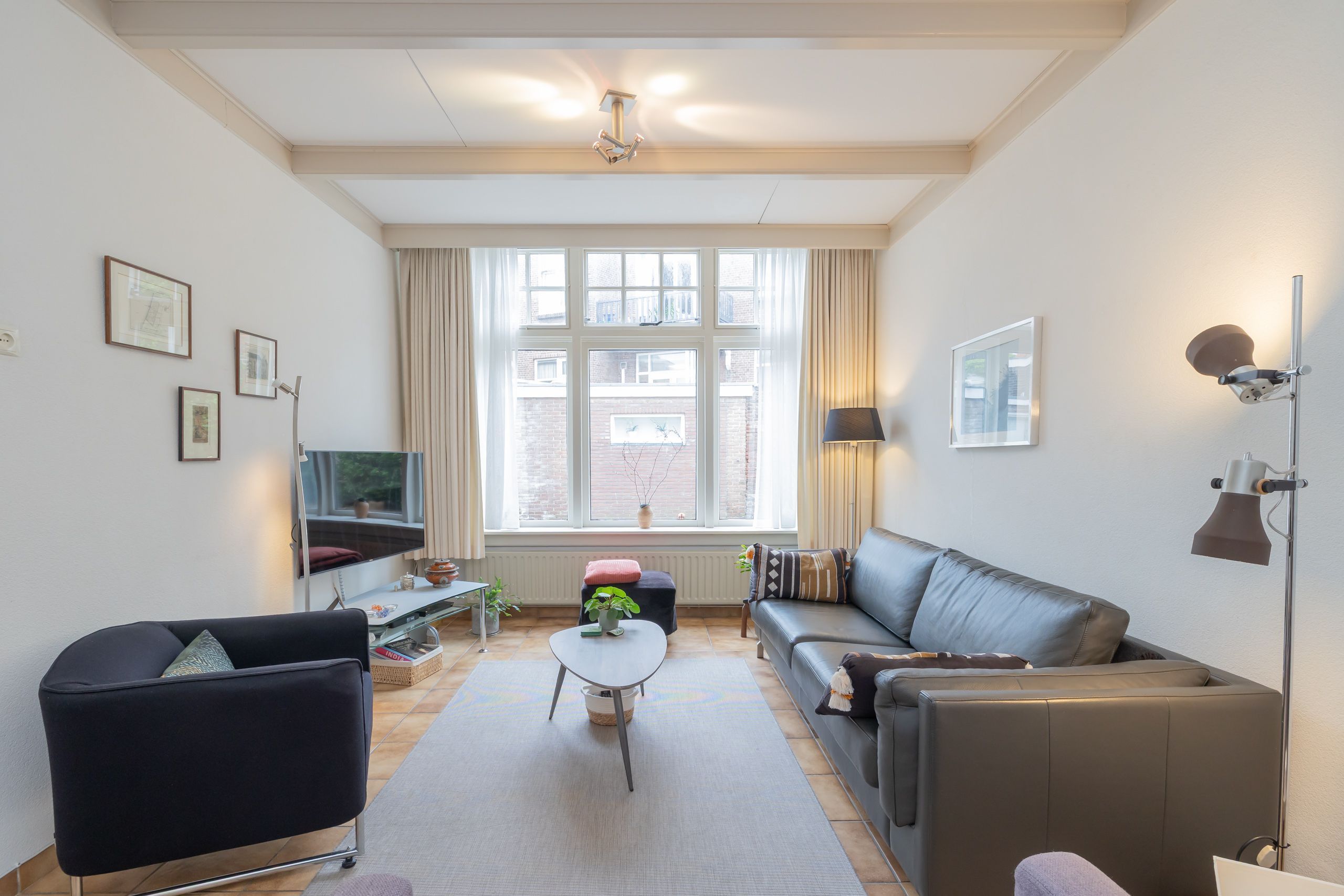 Duinweg 23 Photo Blur 11