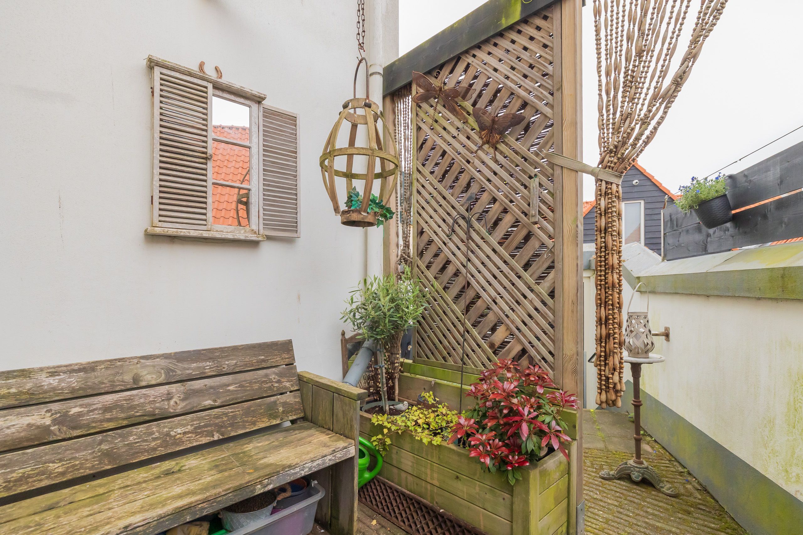 Duinweg 23 Photo Blur 41