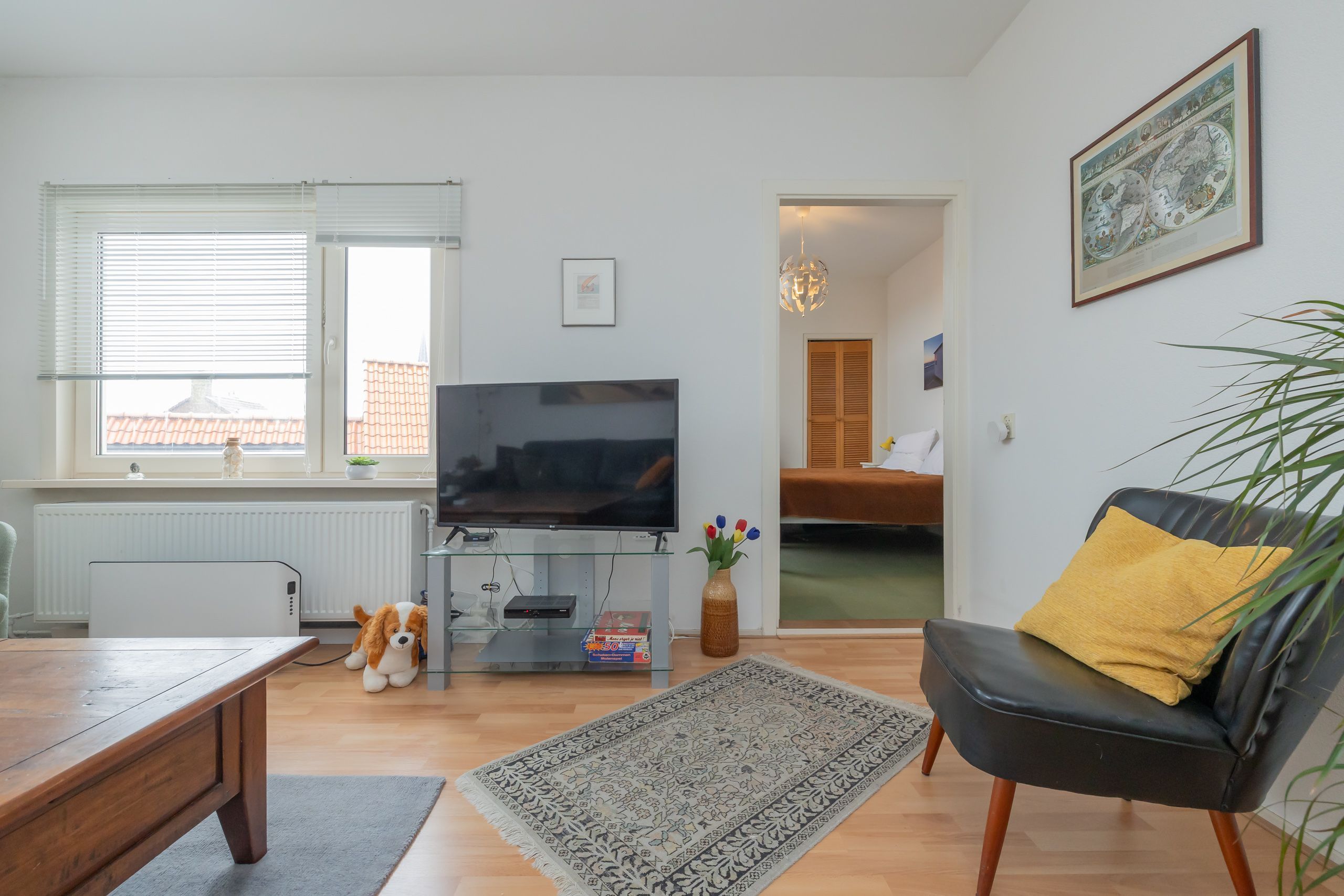 Duinweg 23 Photo Blur 49