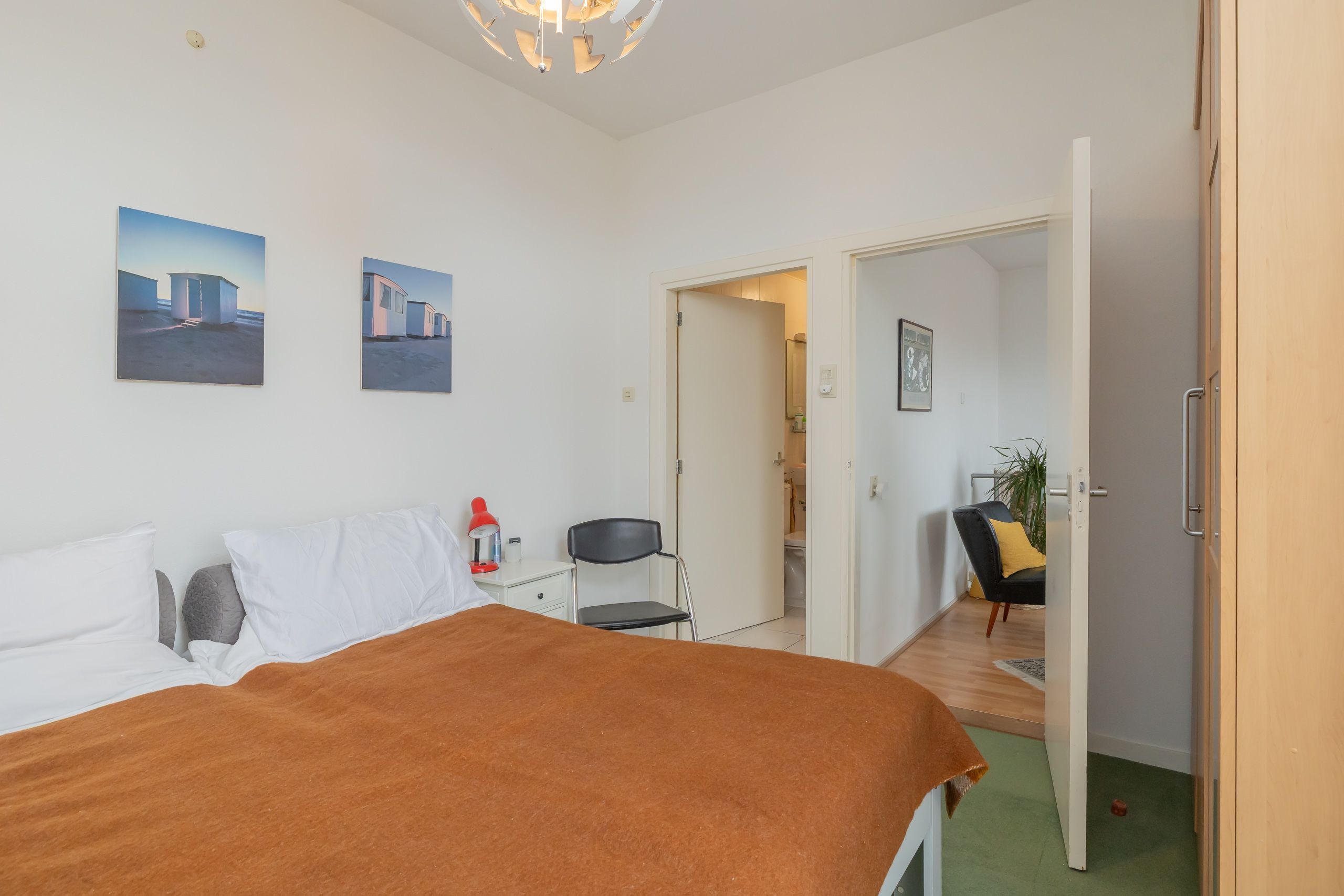 Duinweg 23 Photo Blur 51