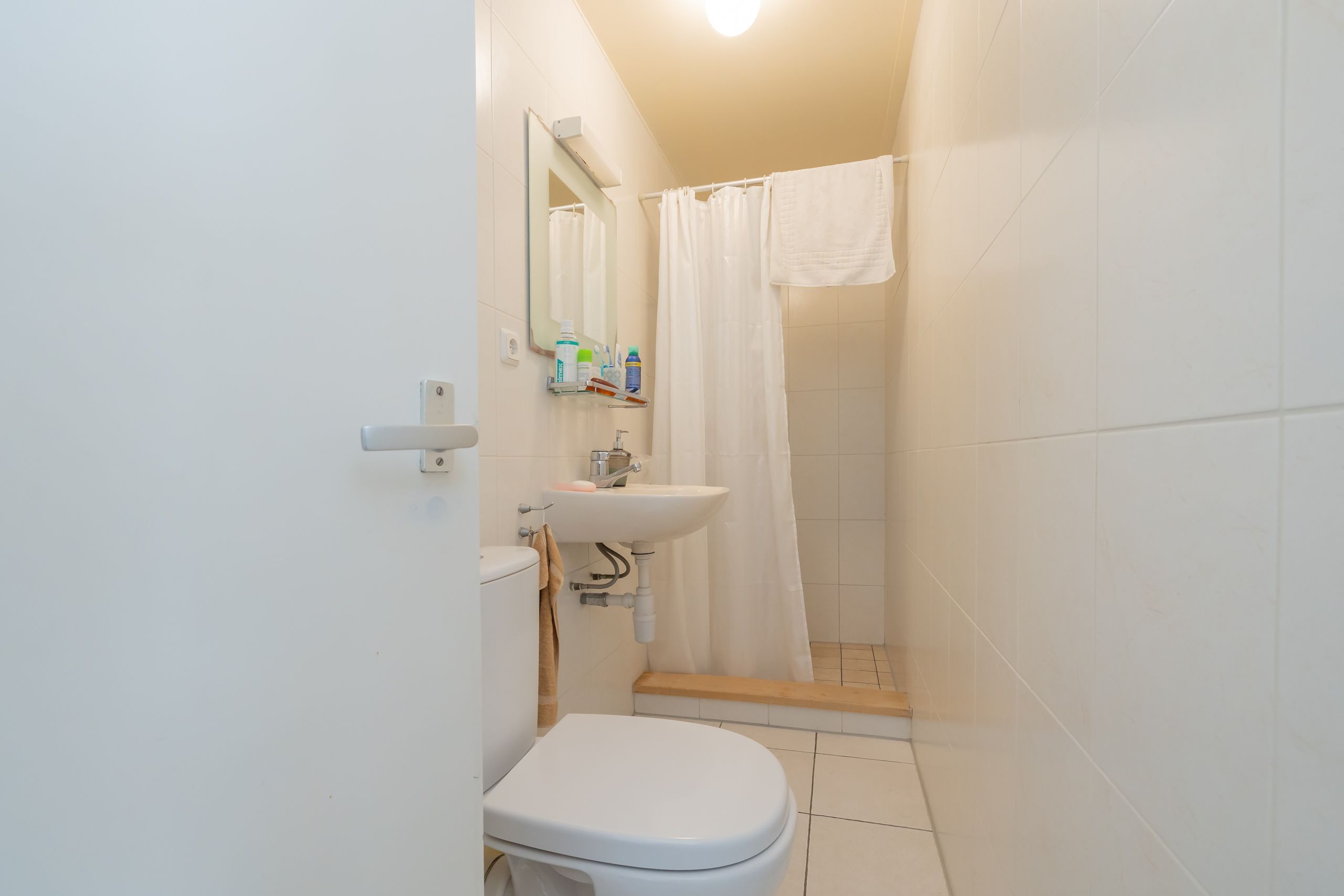 Duinweg 23 Photo Blur 52