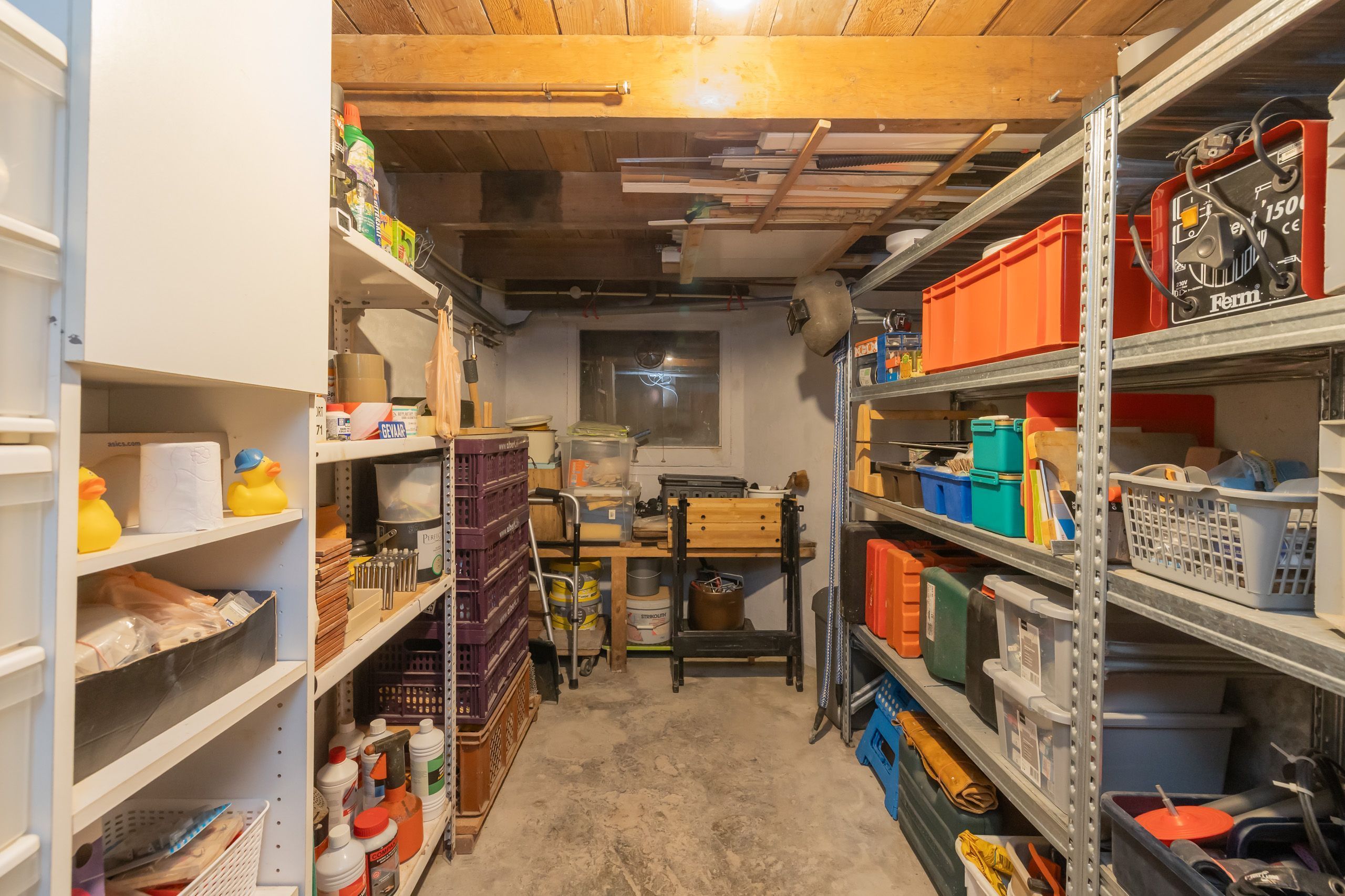 Duinweg 23 Photo Blur 17