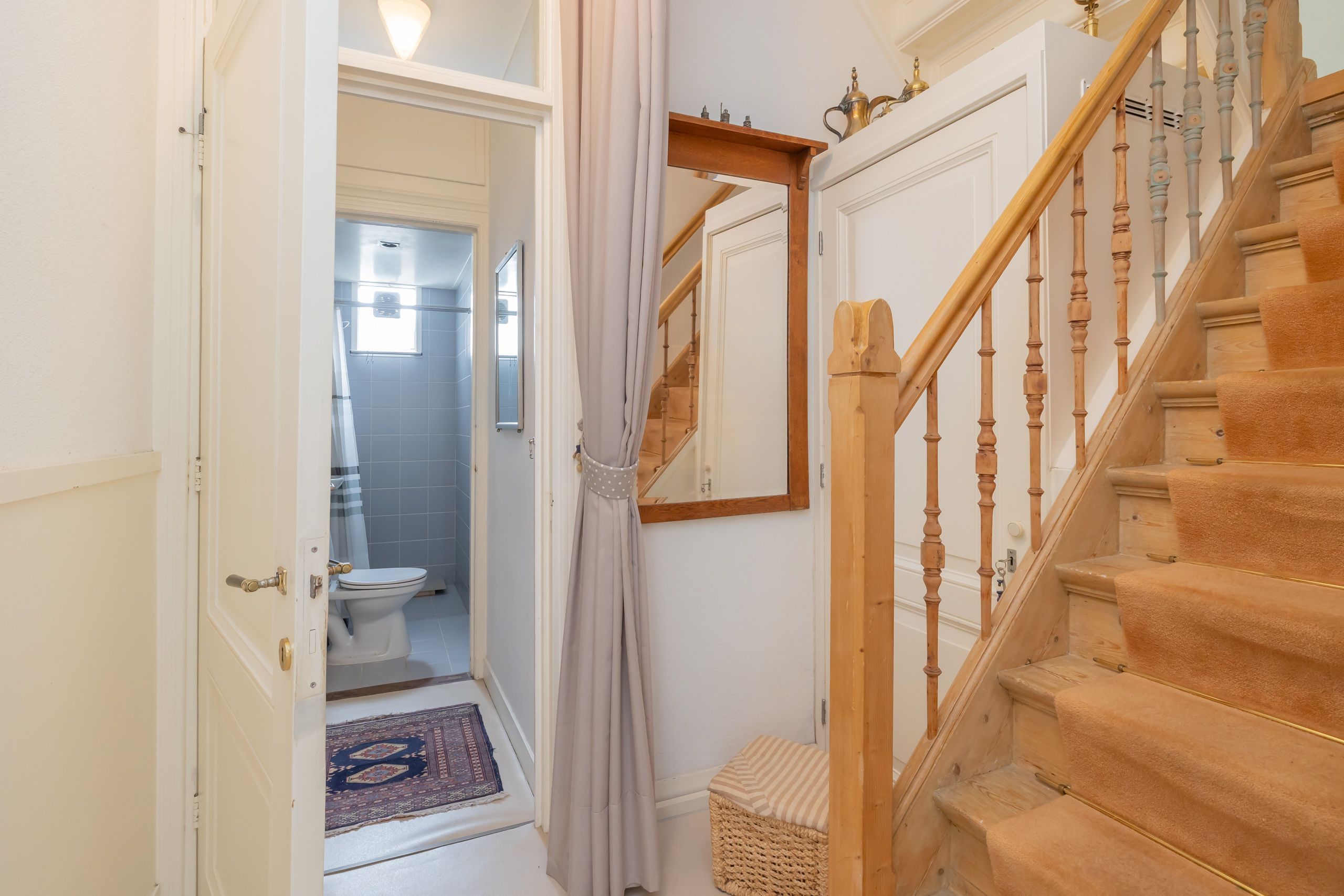 Duinweg 23 Photo Blur 18