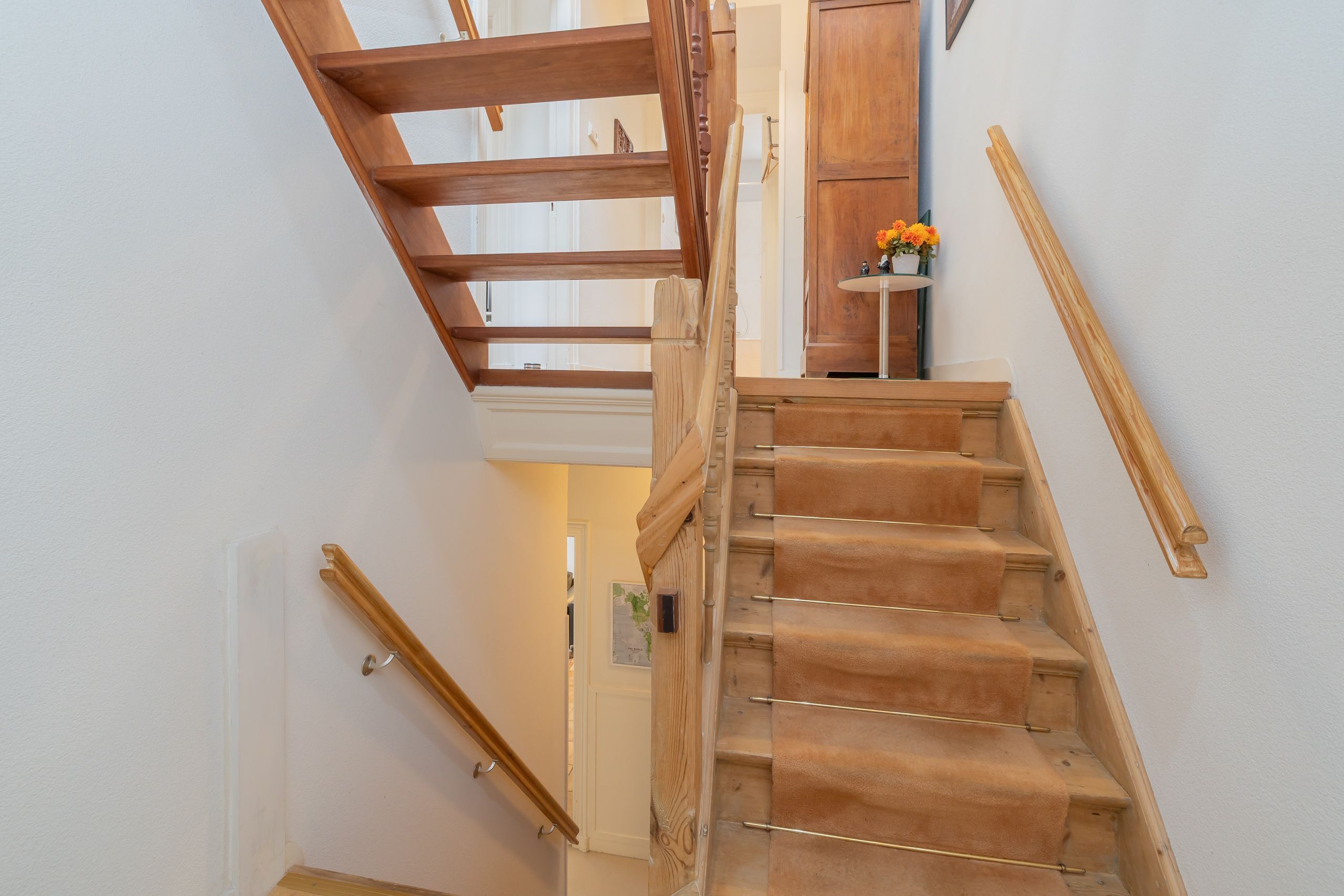 Duinweg 23 Photo Blur 19