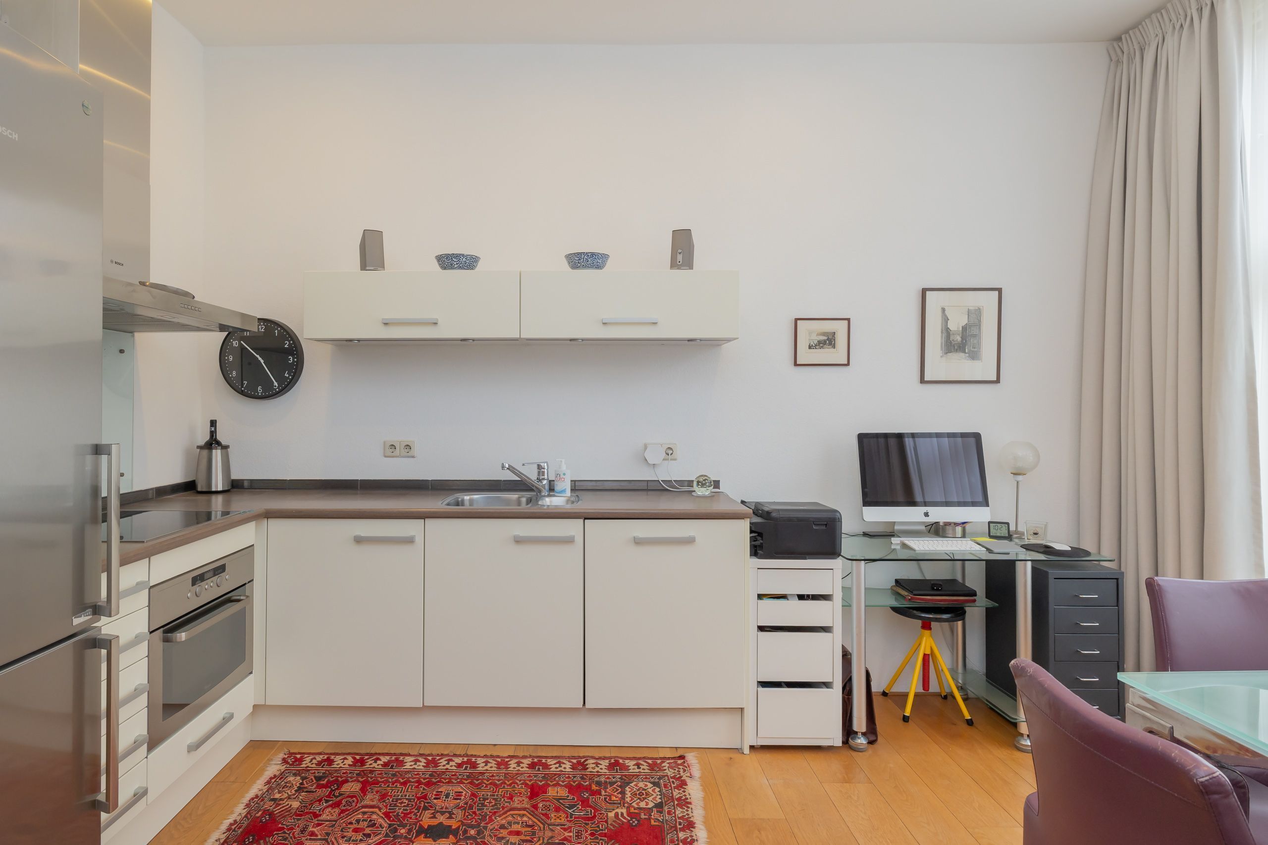 Duinweg 23 Photo Blur 22