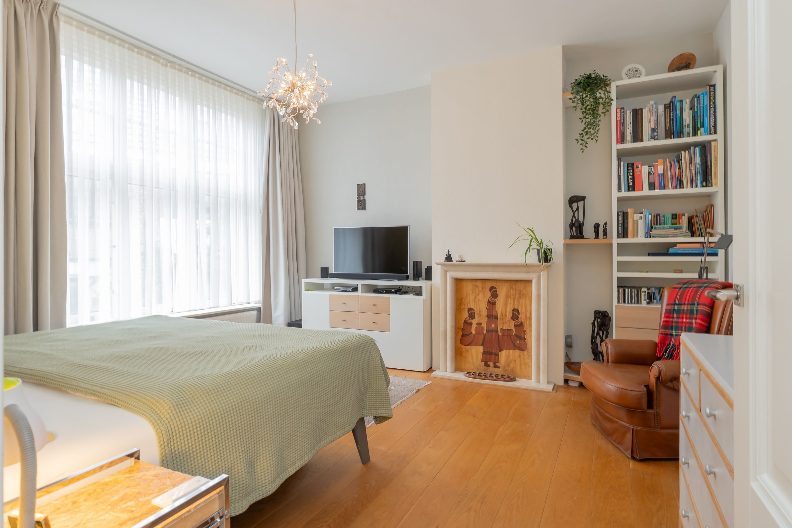 Duinweg 23 Photo Blur 25