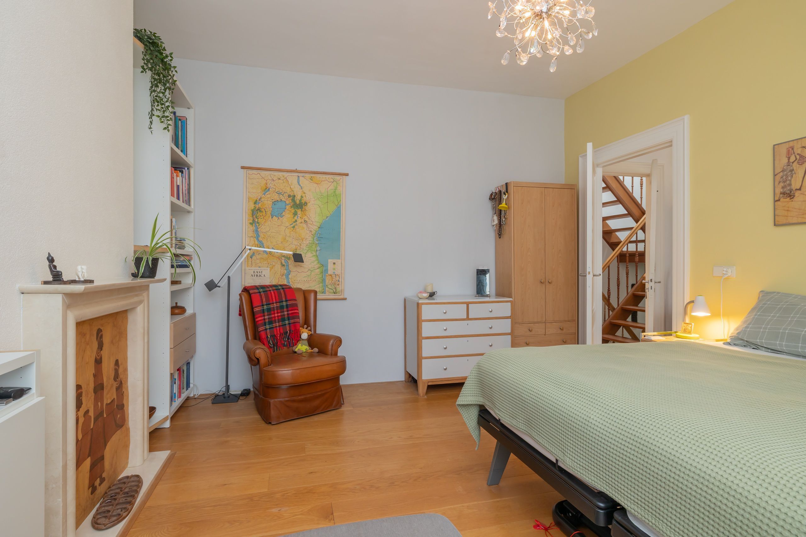 Duinweg 23 Photo Blur 26