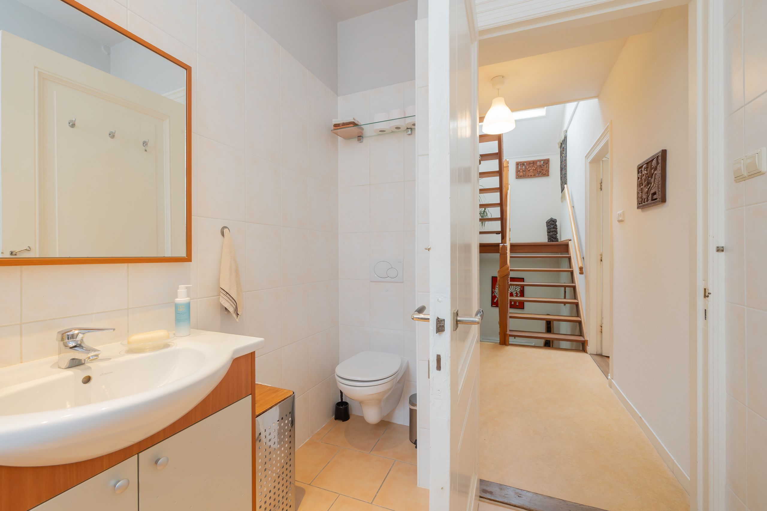 Duinweg 23 Photo Blur 28