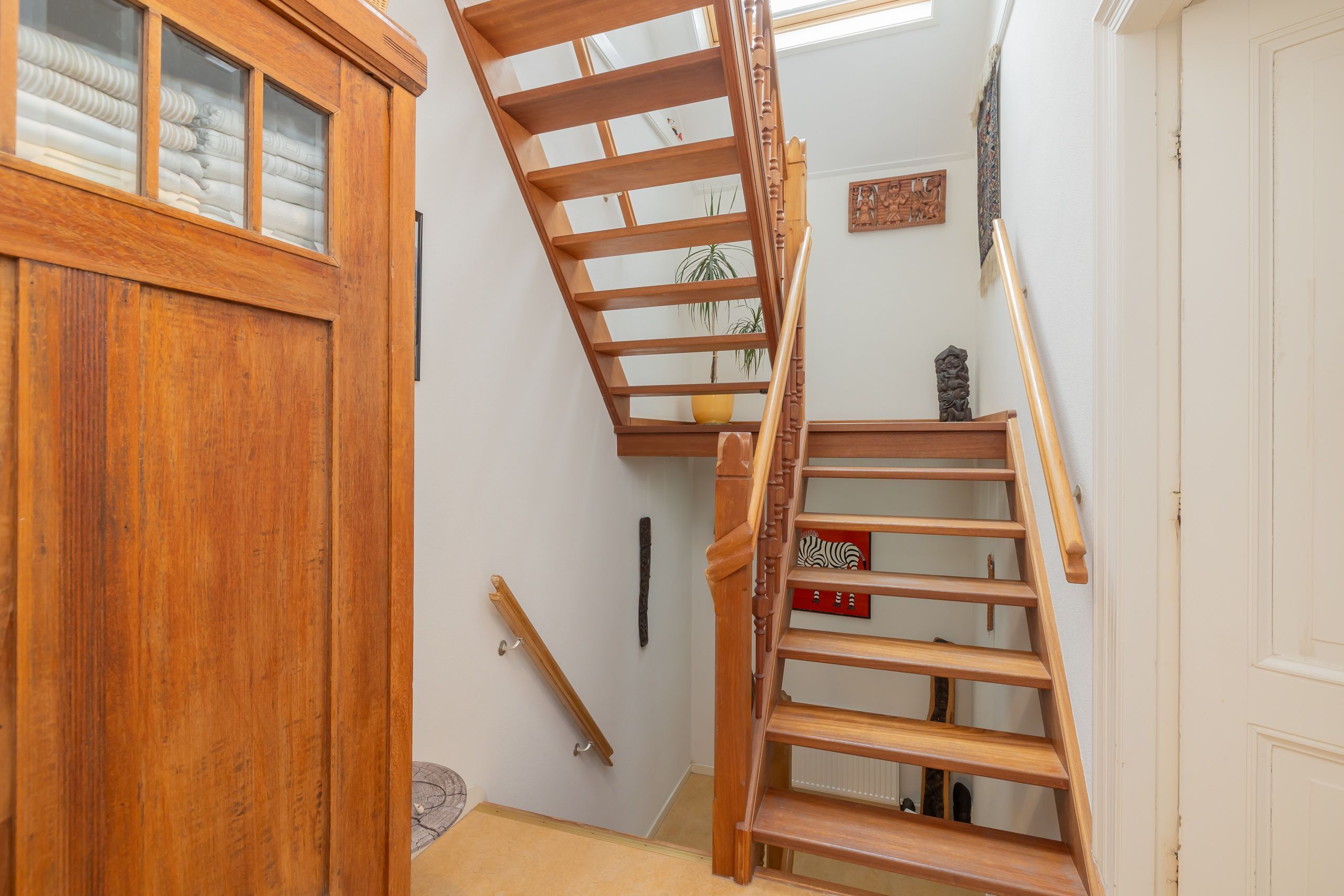 Duinweg 23 Photo Blur 29