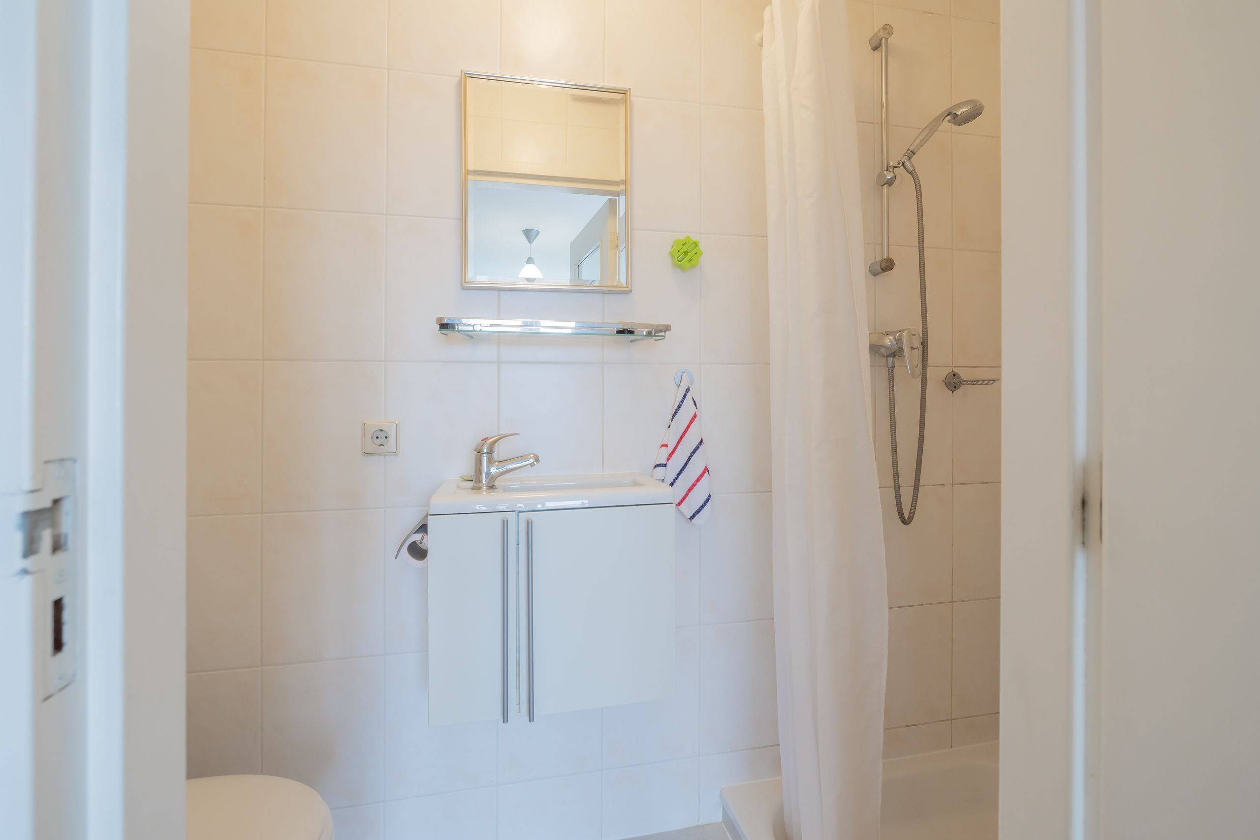 Duinweg 23 Photo Blur 33