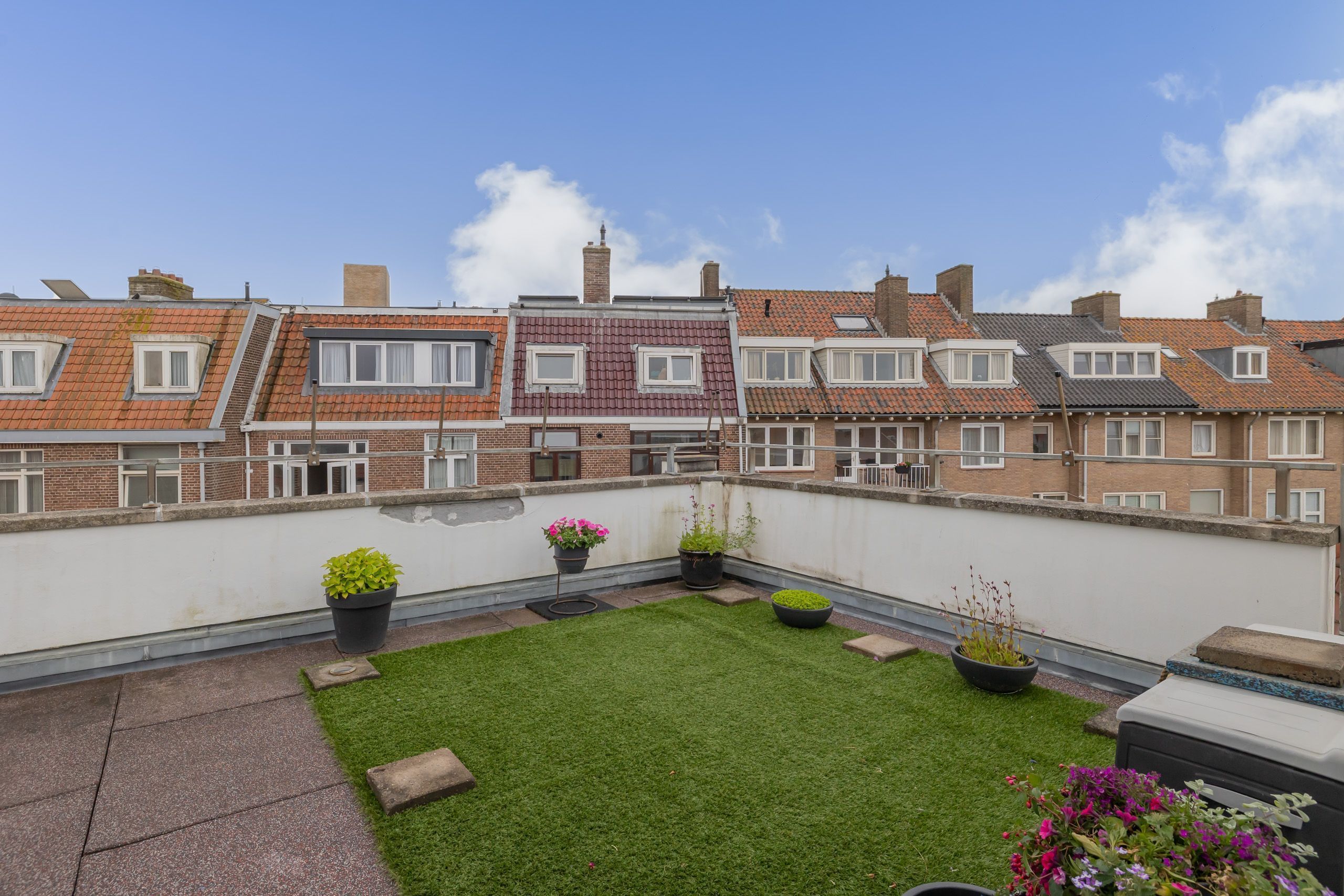 Duinweg 23 Photo Blur 38