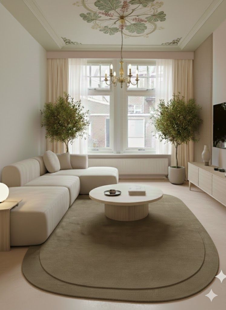 Duinweg 23 Photo Blur 5