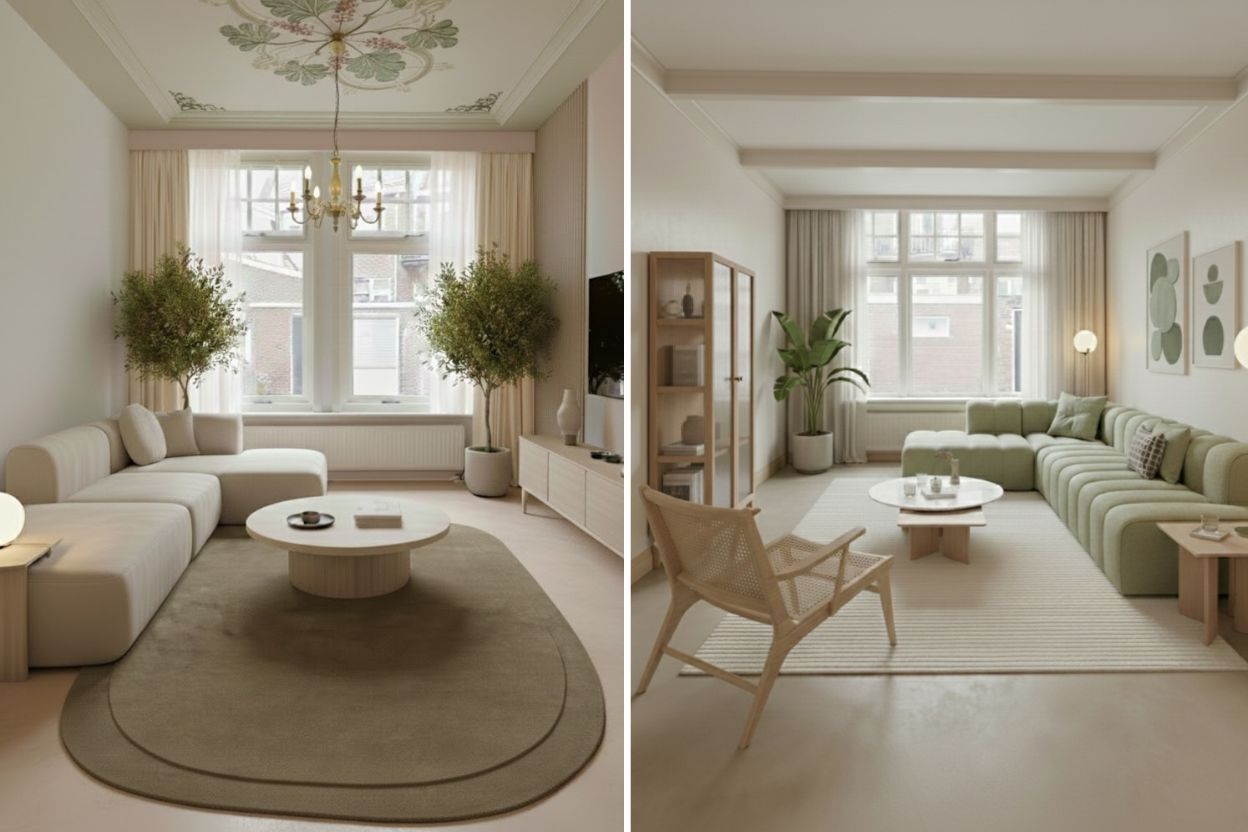 Duinweg 23 Photo Blur 12