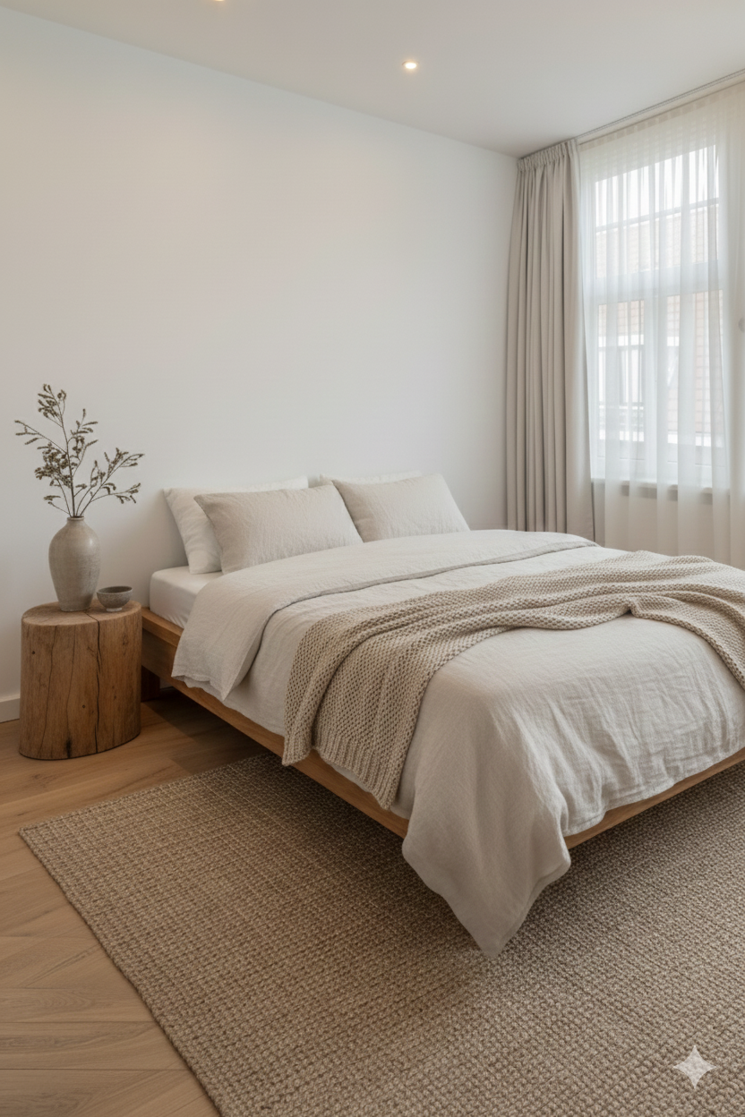 Duinweg 23 Photo Blur 21