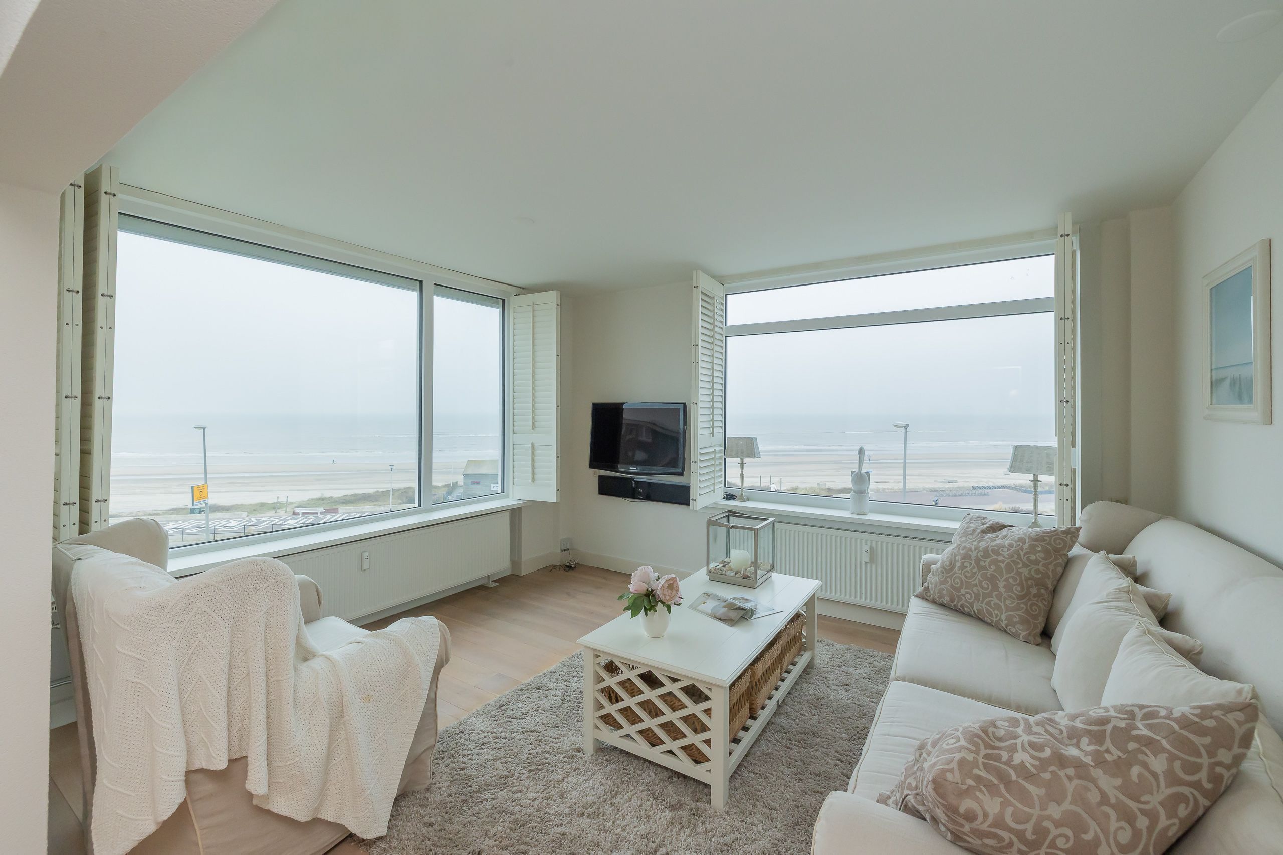 van Galenstraat 188 Photo Blur 0