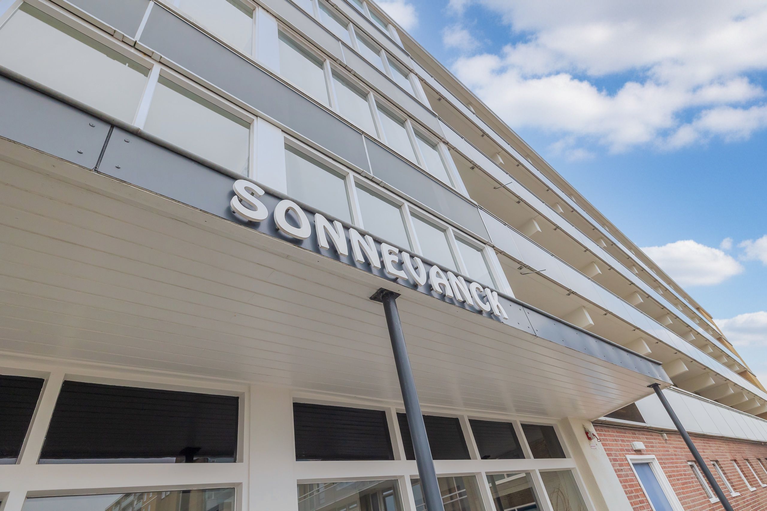 van Galenstraat 188 Photo Blur 6